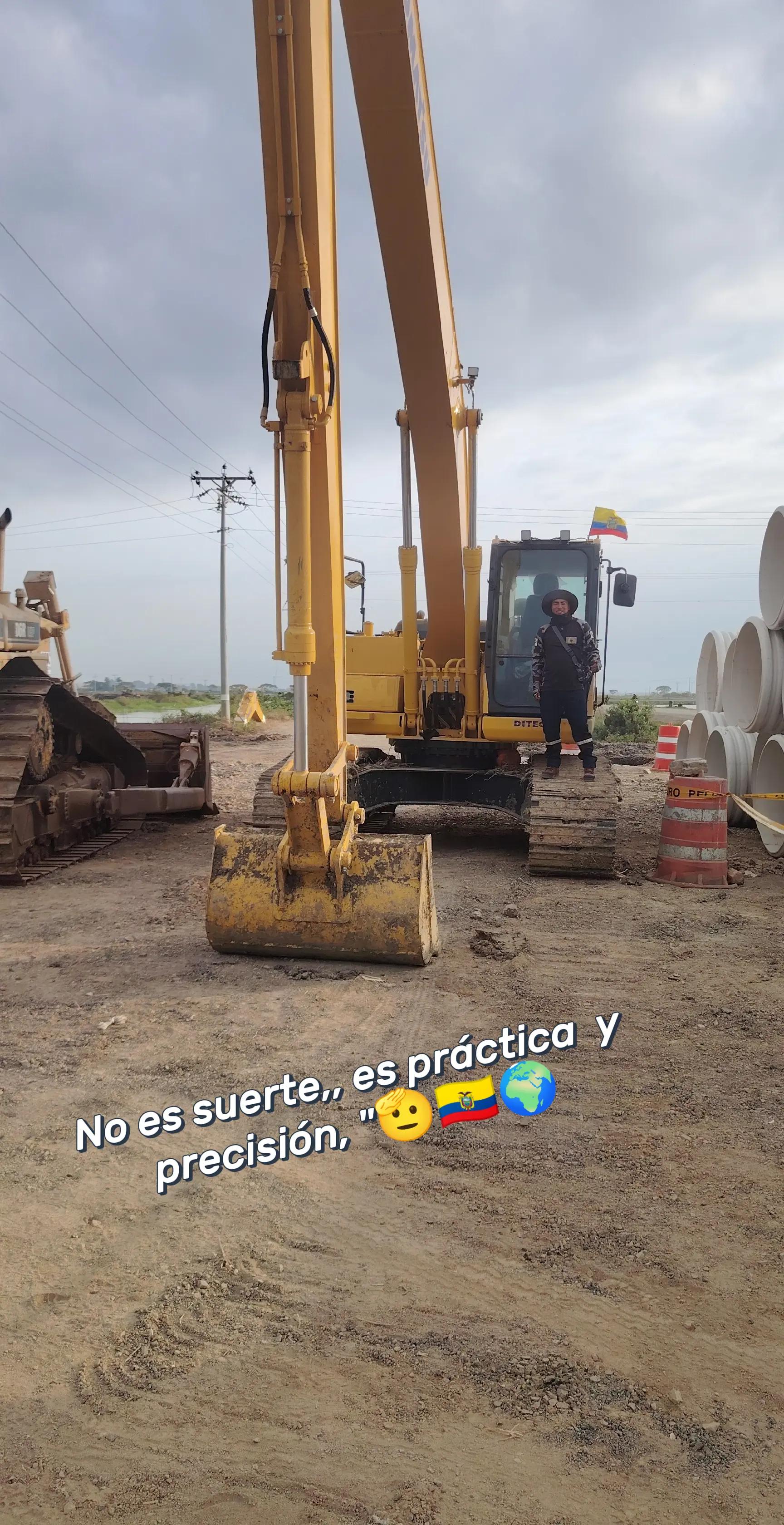 @🗻🤠Sayri .🏡,Thupag👷🚜