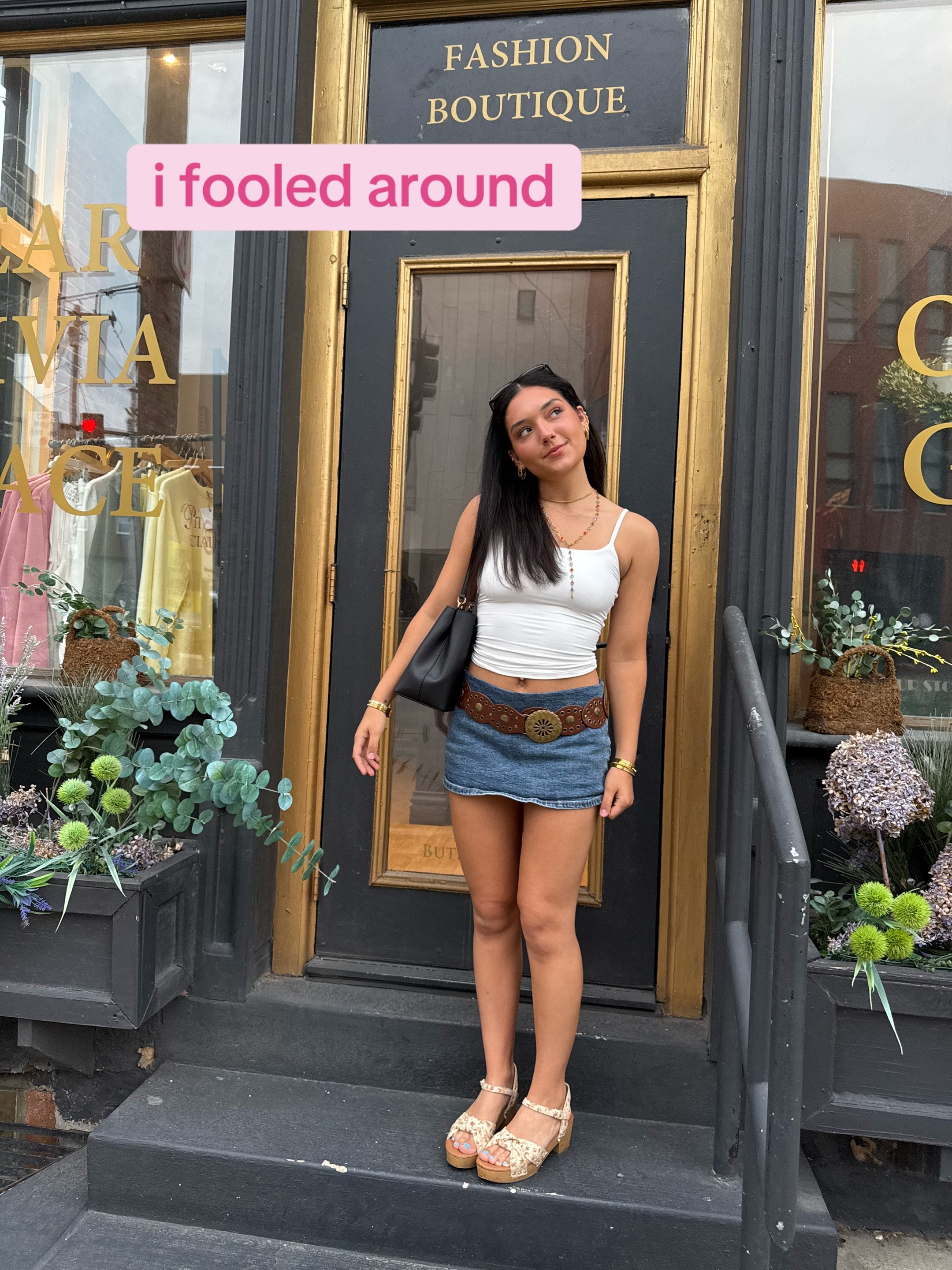 @tayk._.66