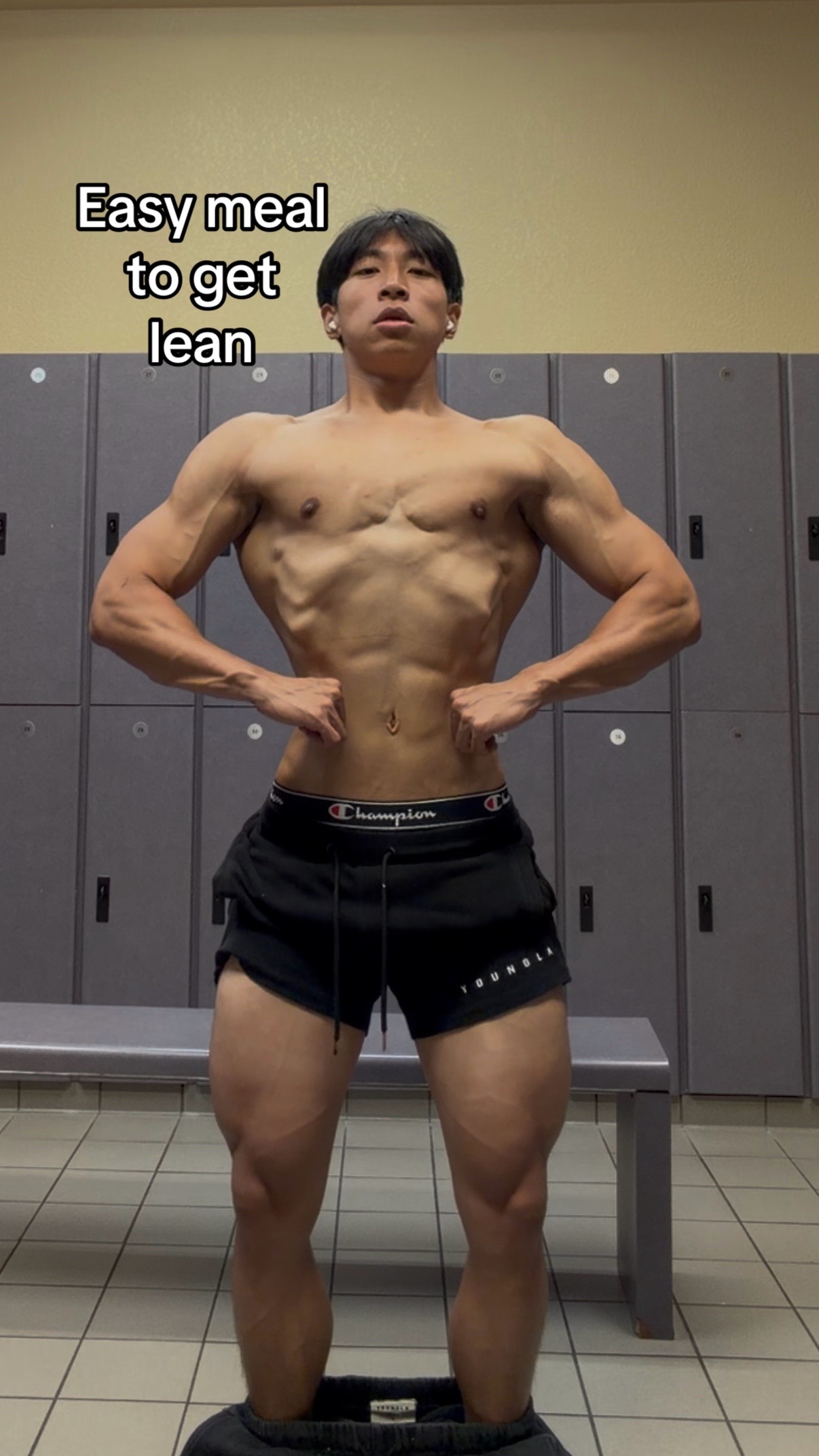 @kitmonsta