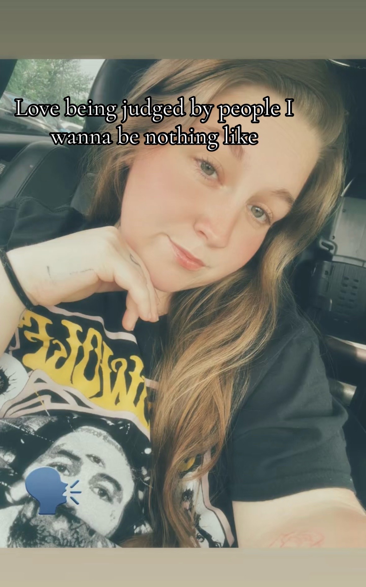 @_courtyy04