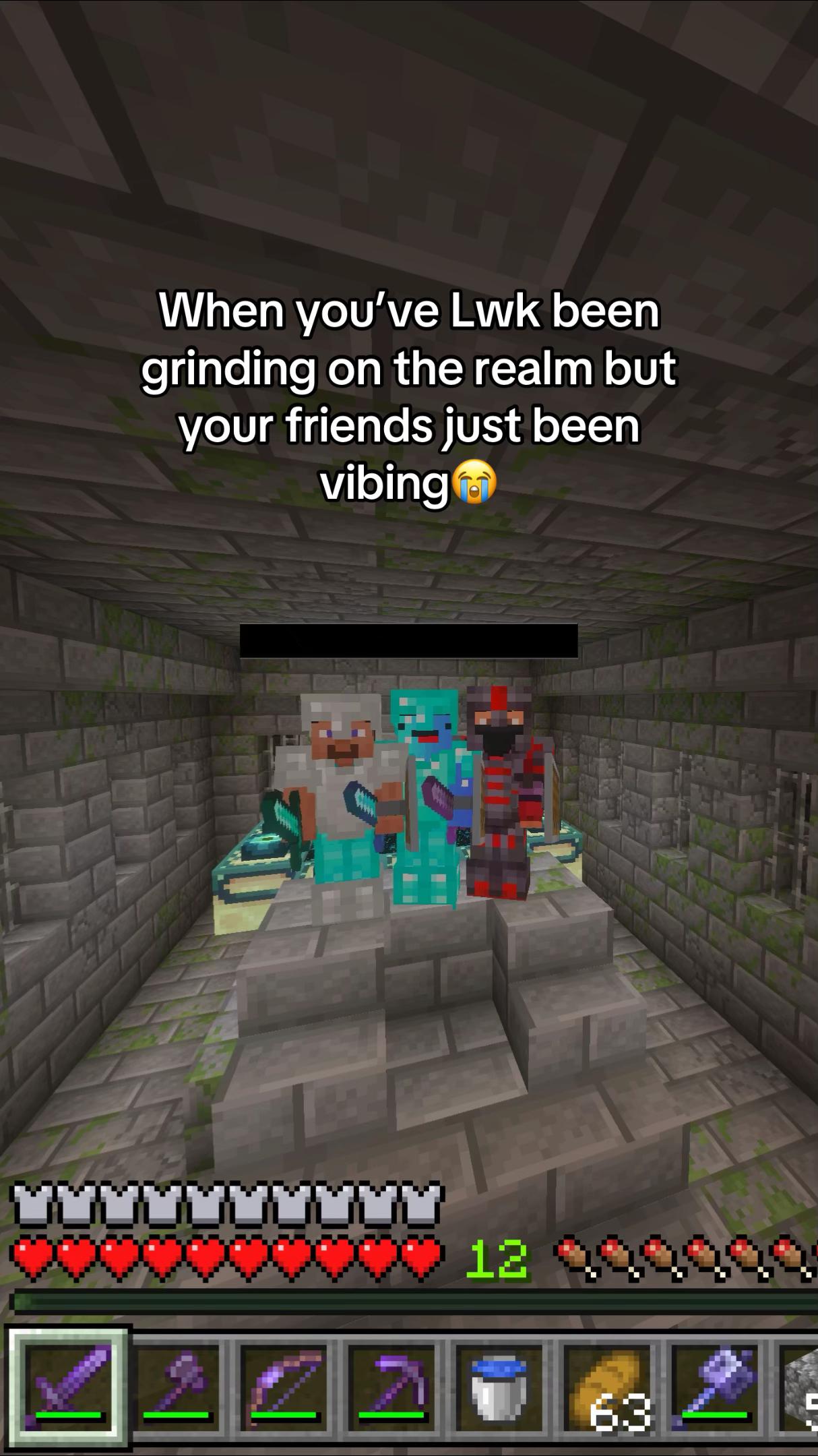 @CCKazer