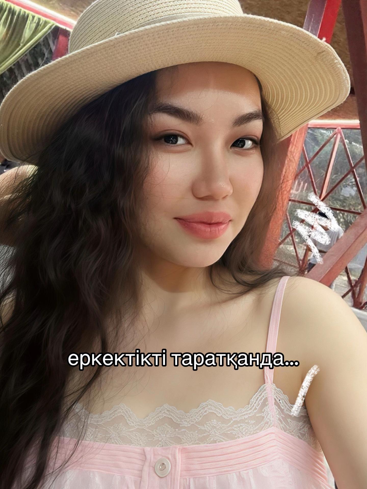 @inursv2 inst💋