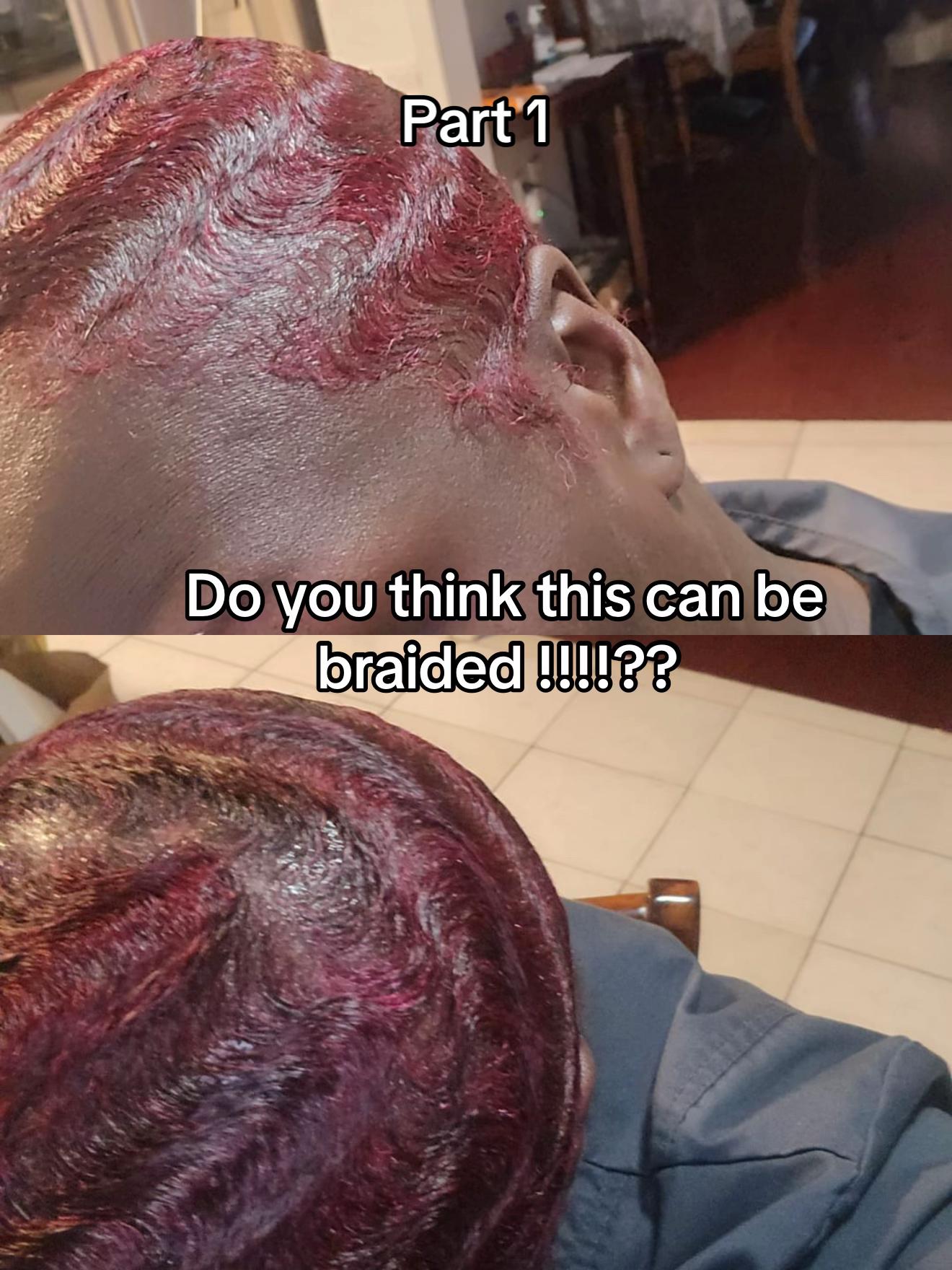 @Jiel_hair1🇯🇲🇨🇦