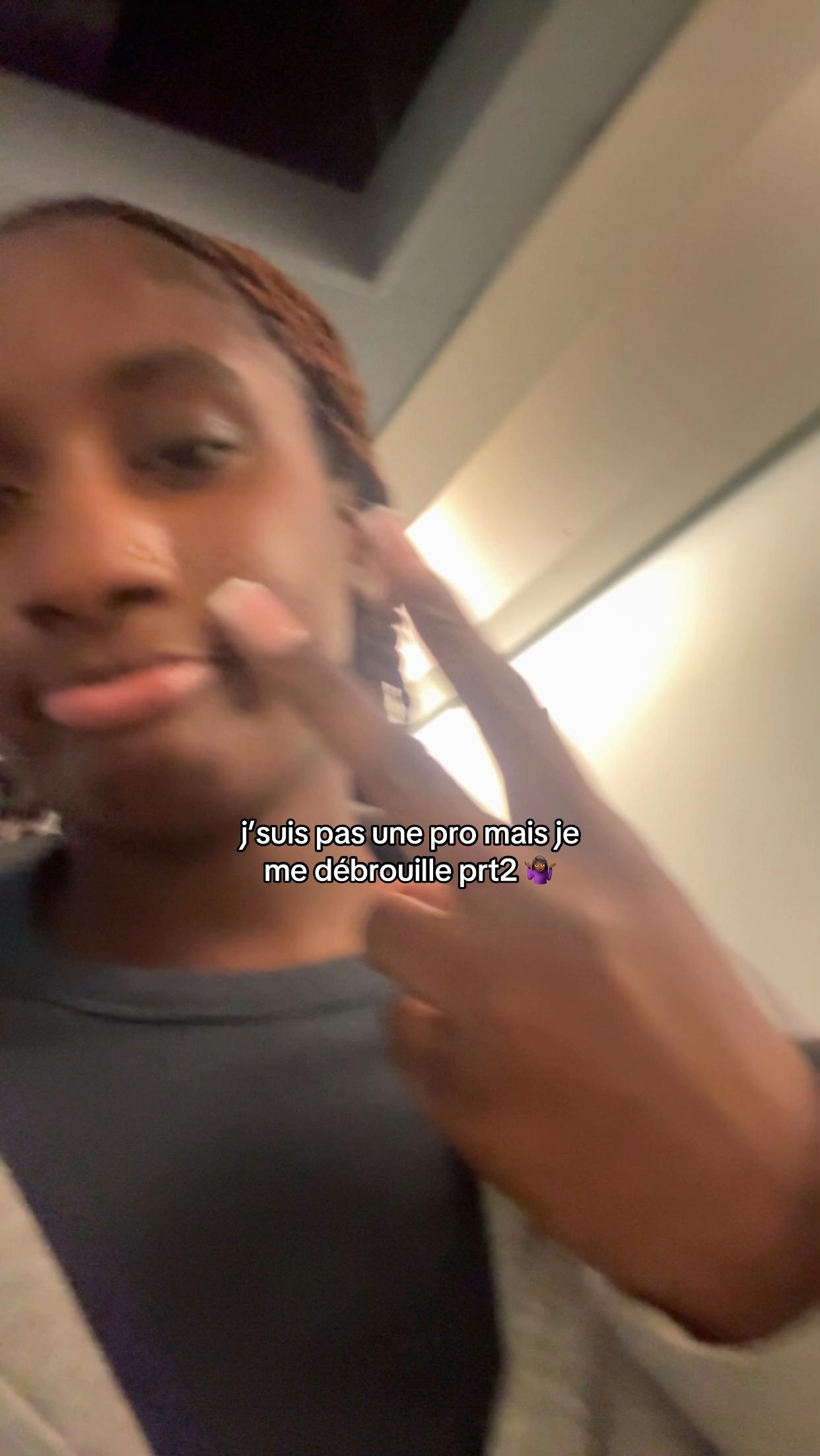 @kh2aa🪫