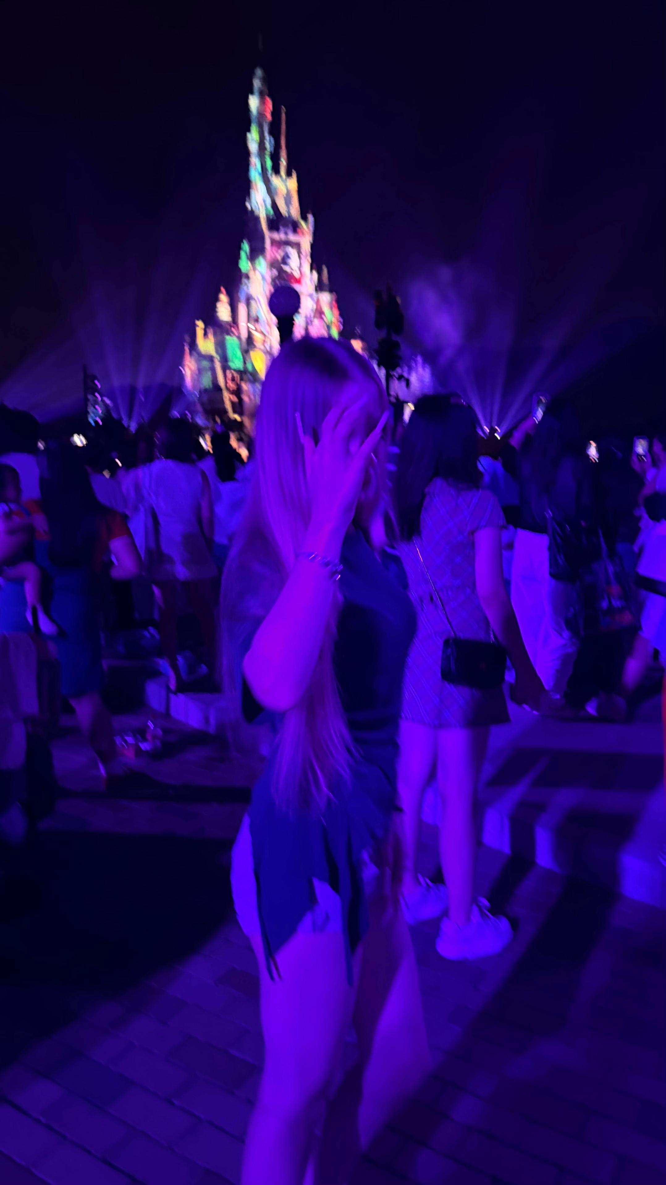 @linchik🐰