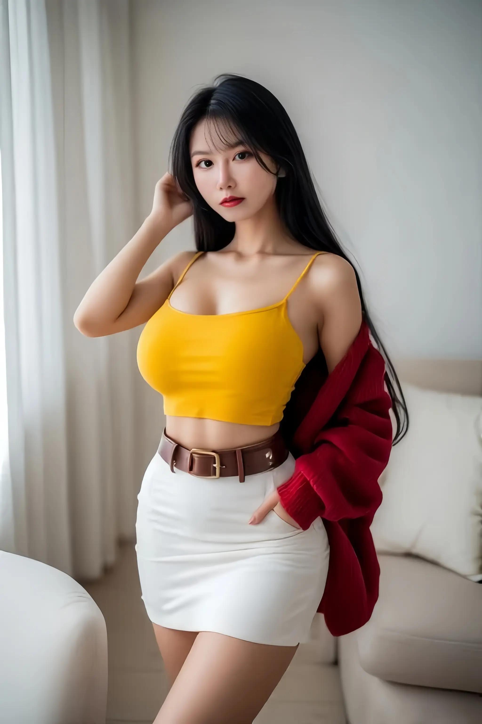 ursenseinina (@ursenseinina) - Urlebird