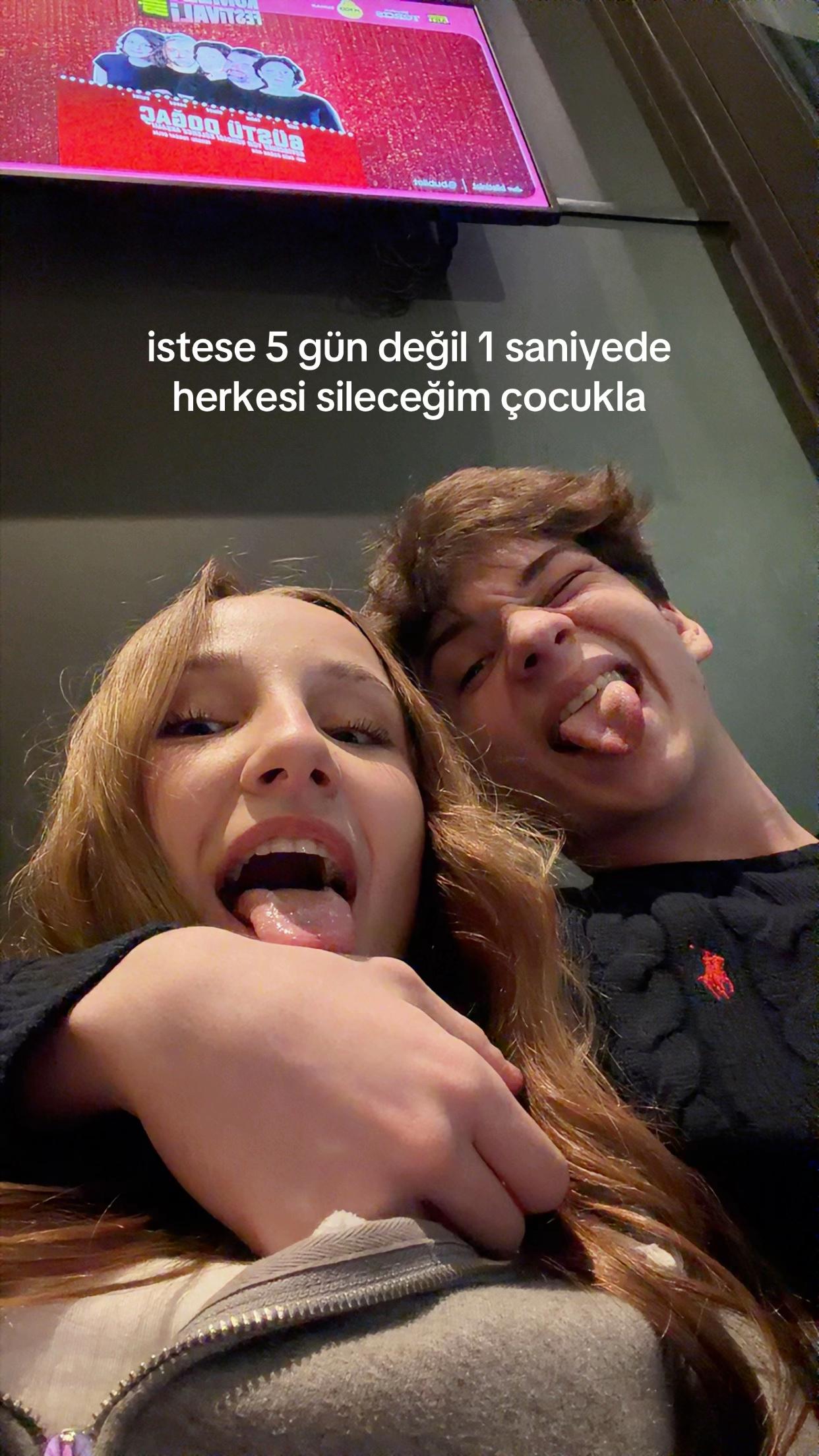 @maya🇨🇾