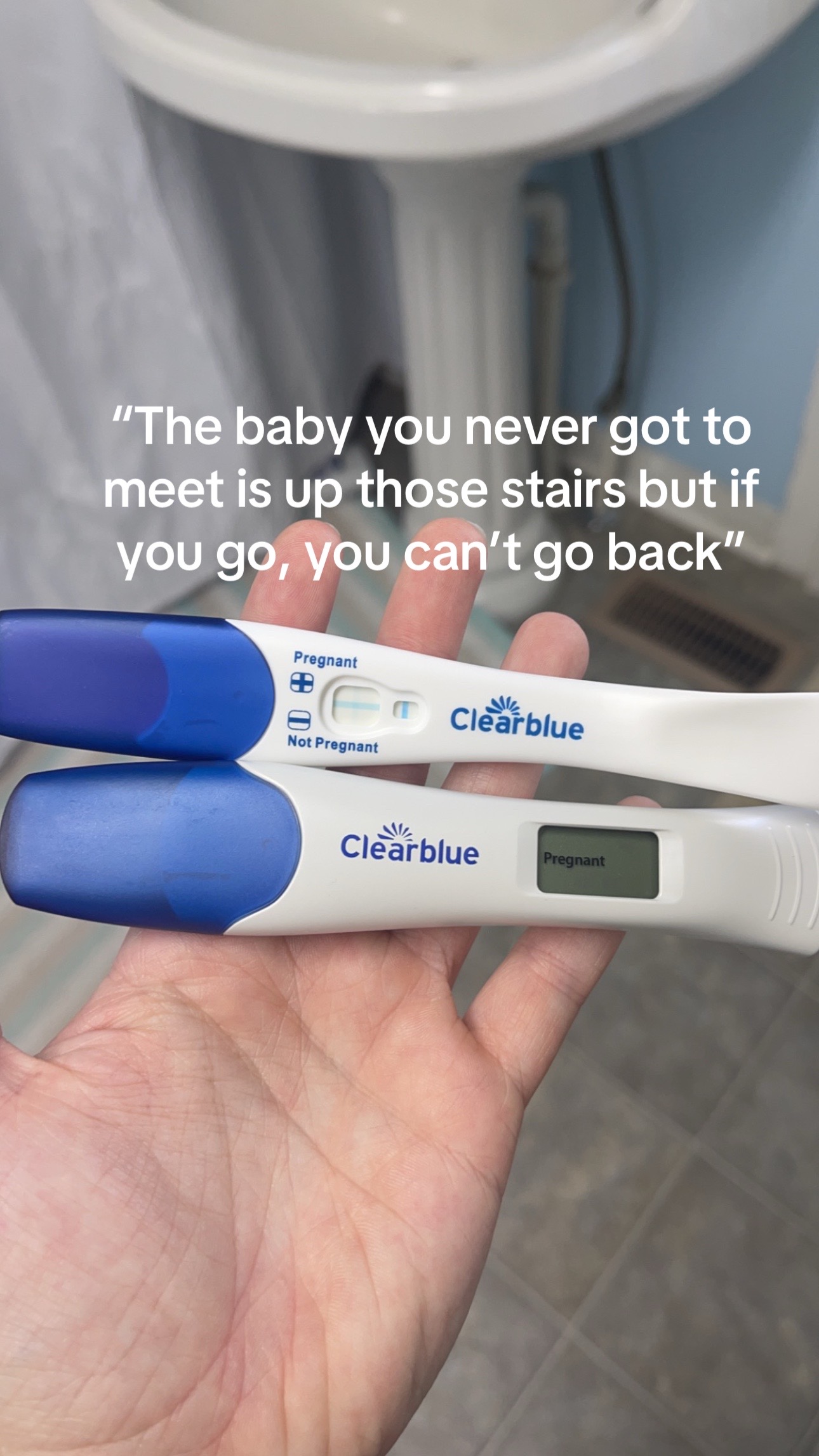 @Mama M🦥
