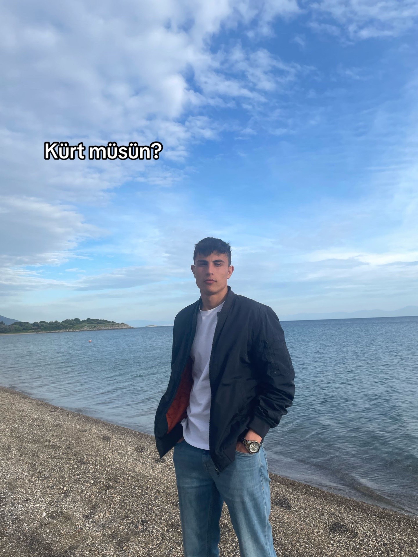 @FIRAT☄️