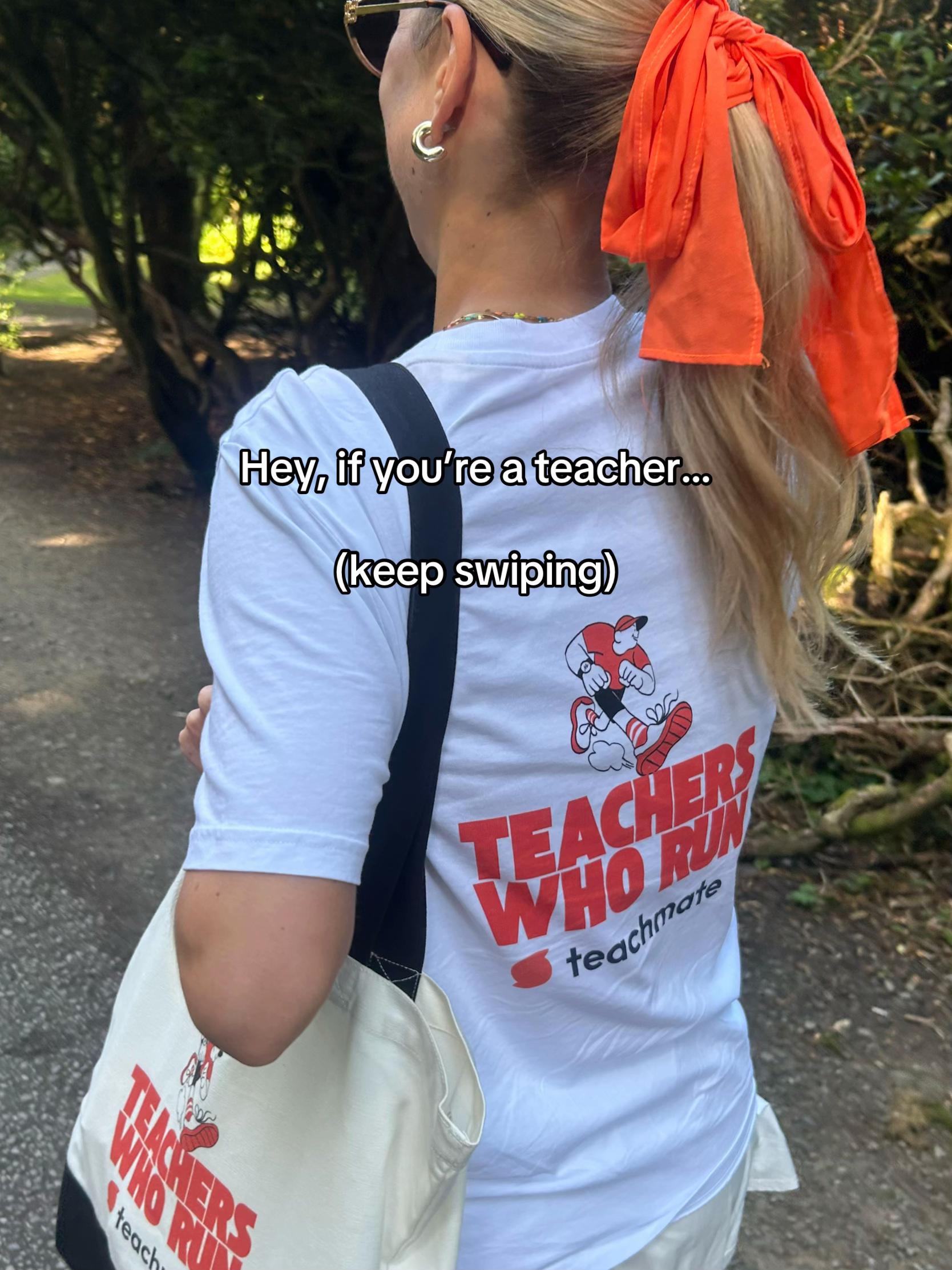 @teachwithmarc