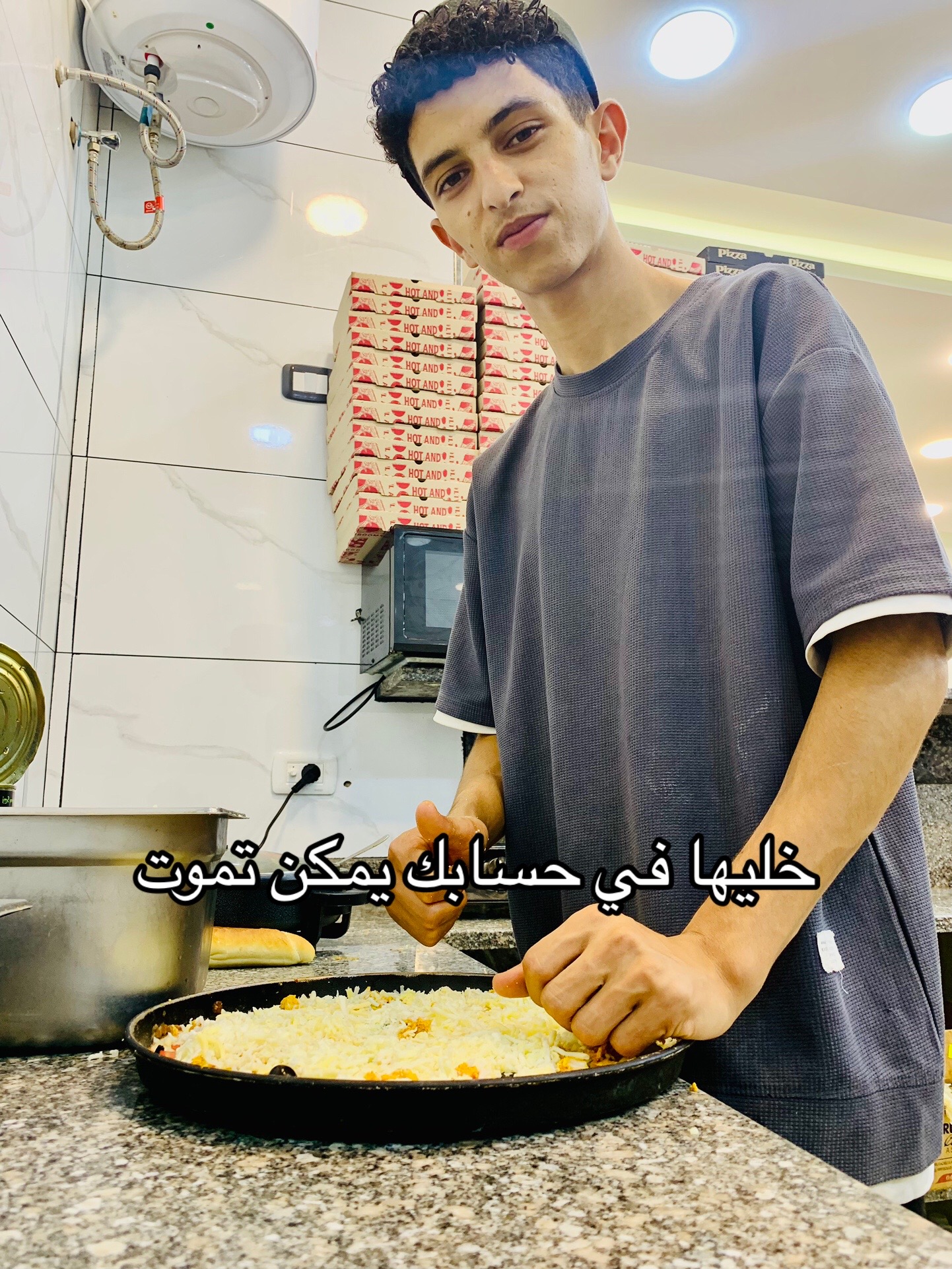 @﮼الورفلي🖤.