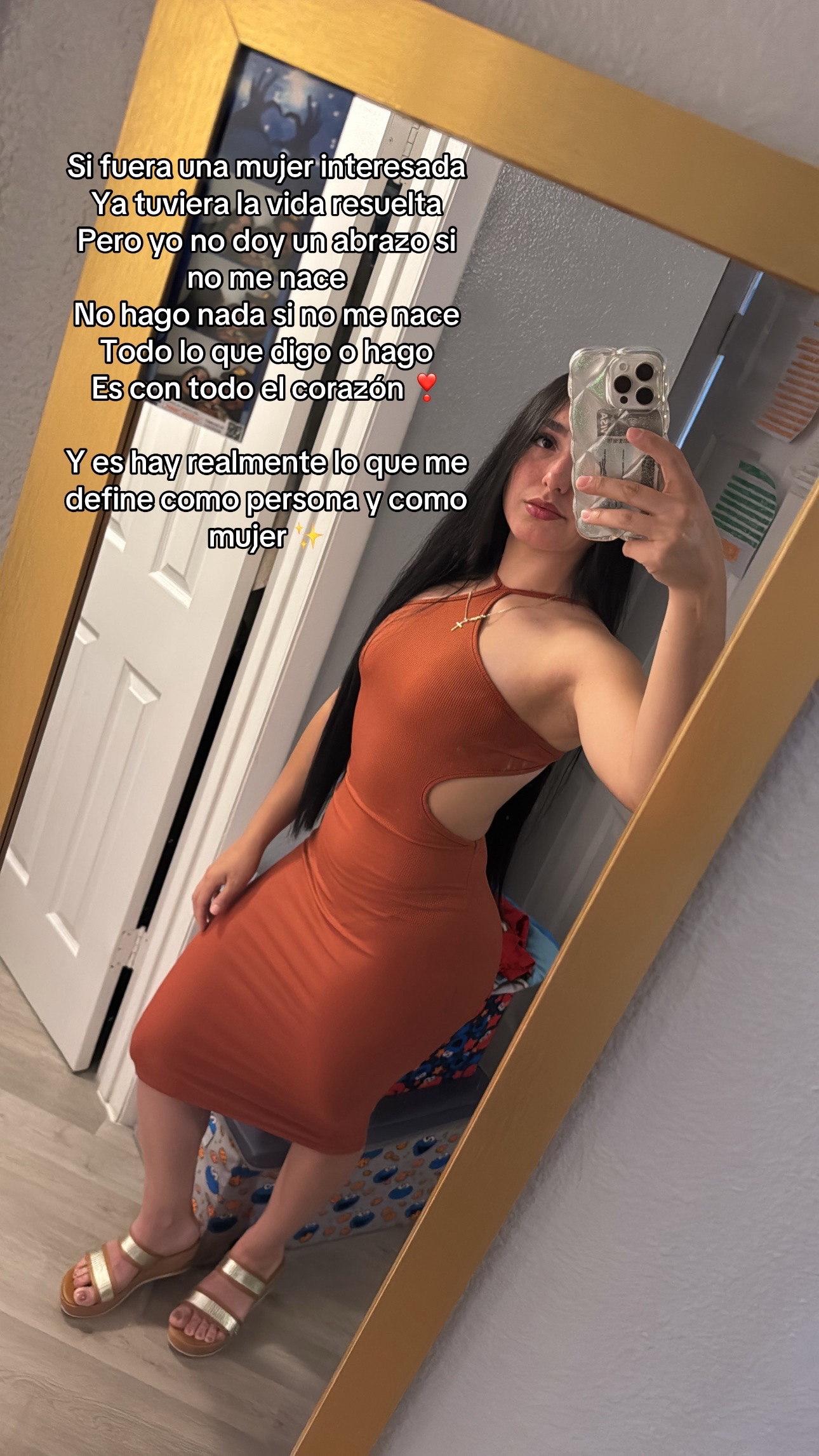 @I❣️