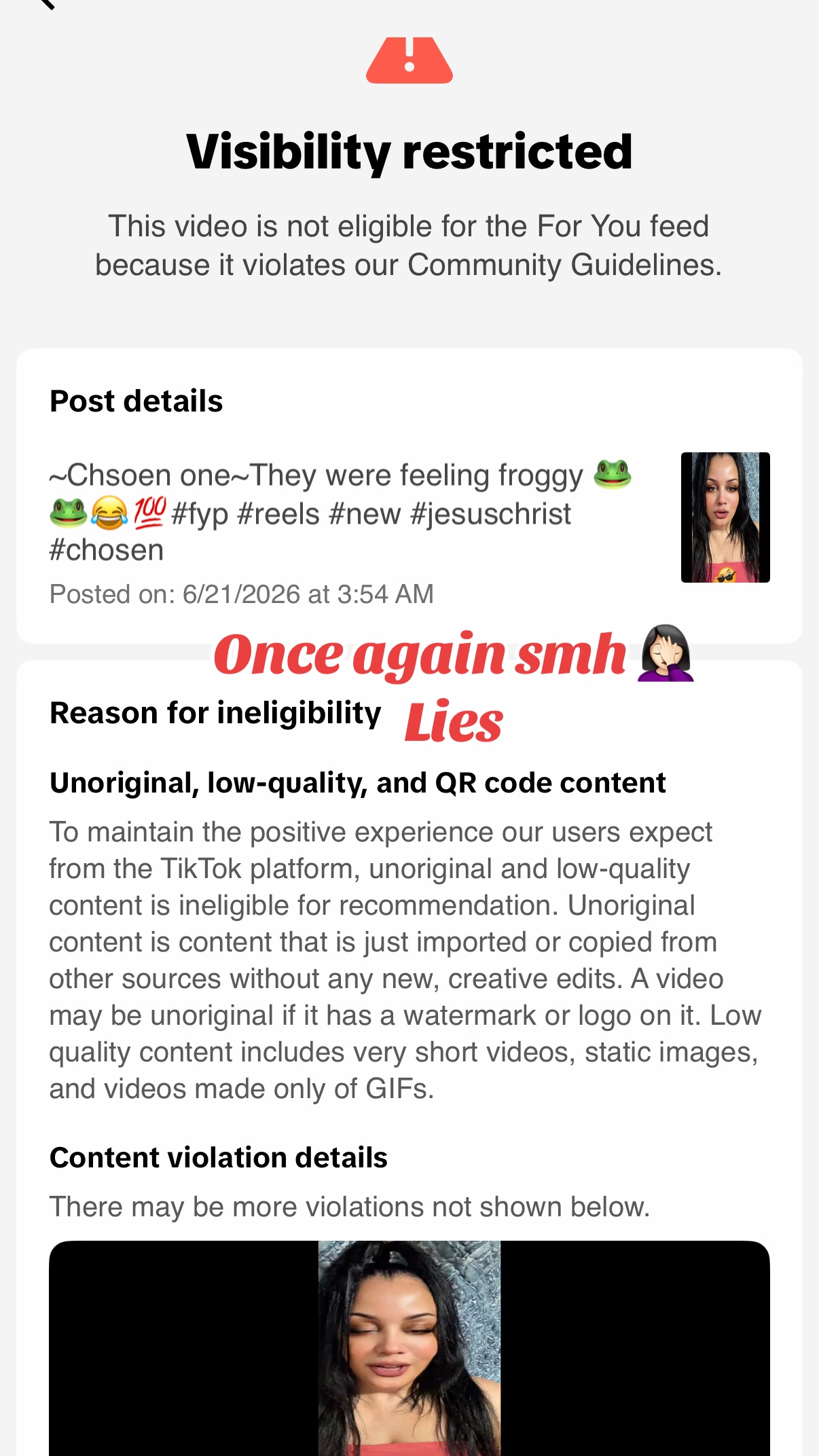 @𝒯𝒶𝓇𝒶 𝐻♡𝓅𝑔🍪☯️𝒹🎀&rsquo;💫🪽