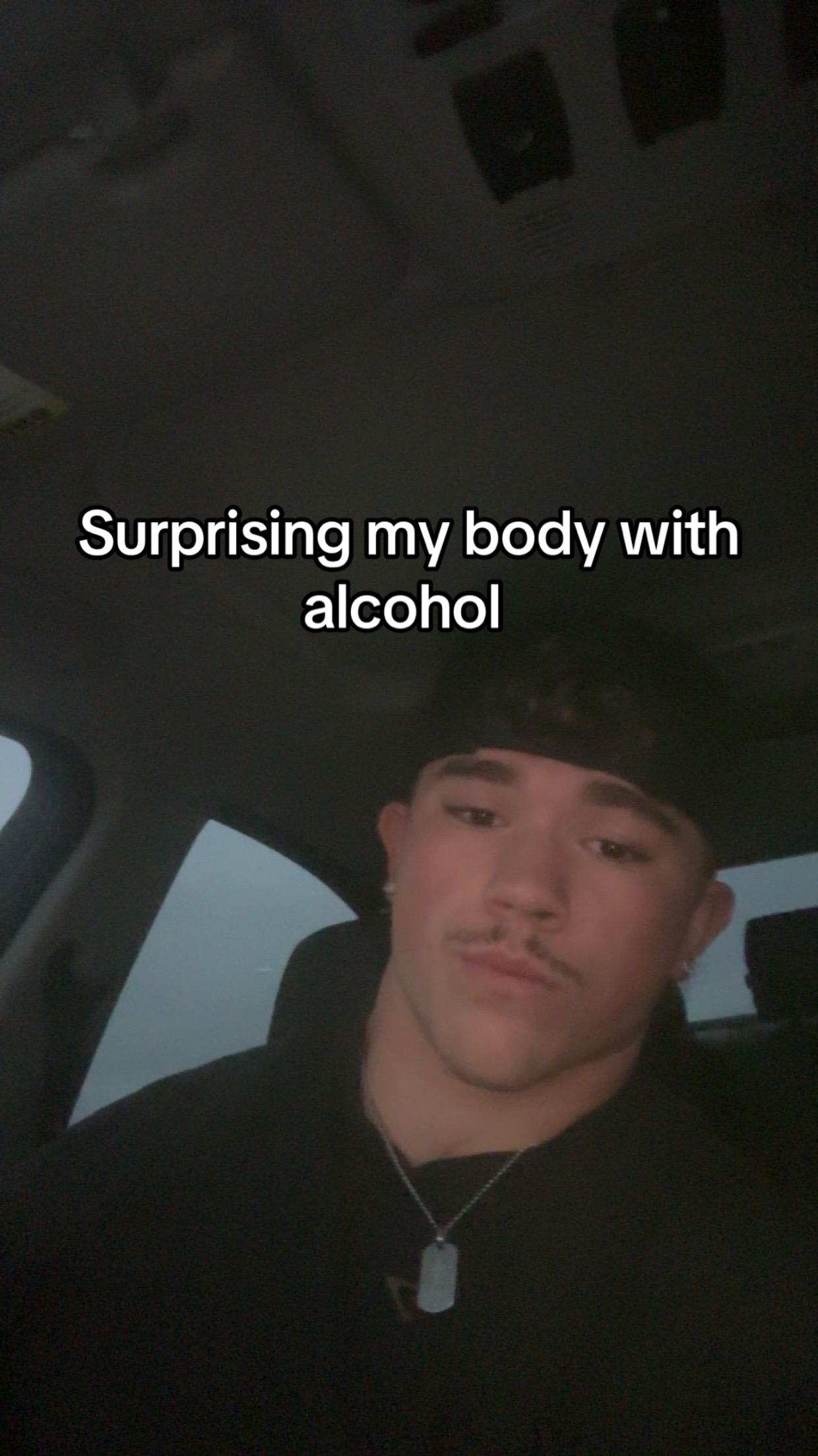 @𝔄𝔲𝔰𝔱𝔦𝔫Liftz