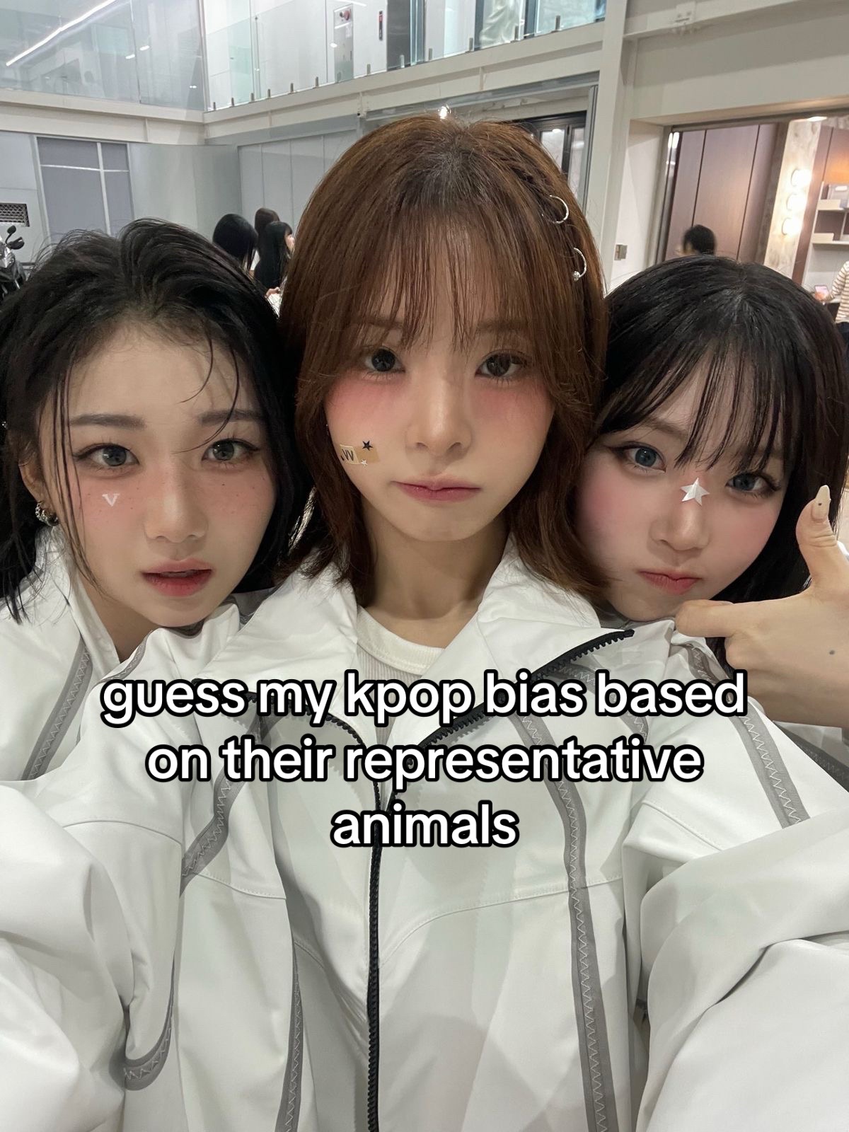 @Yamada Kaede