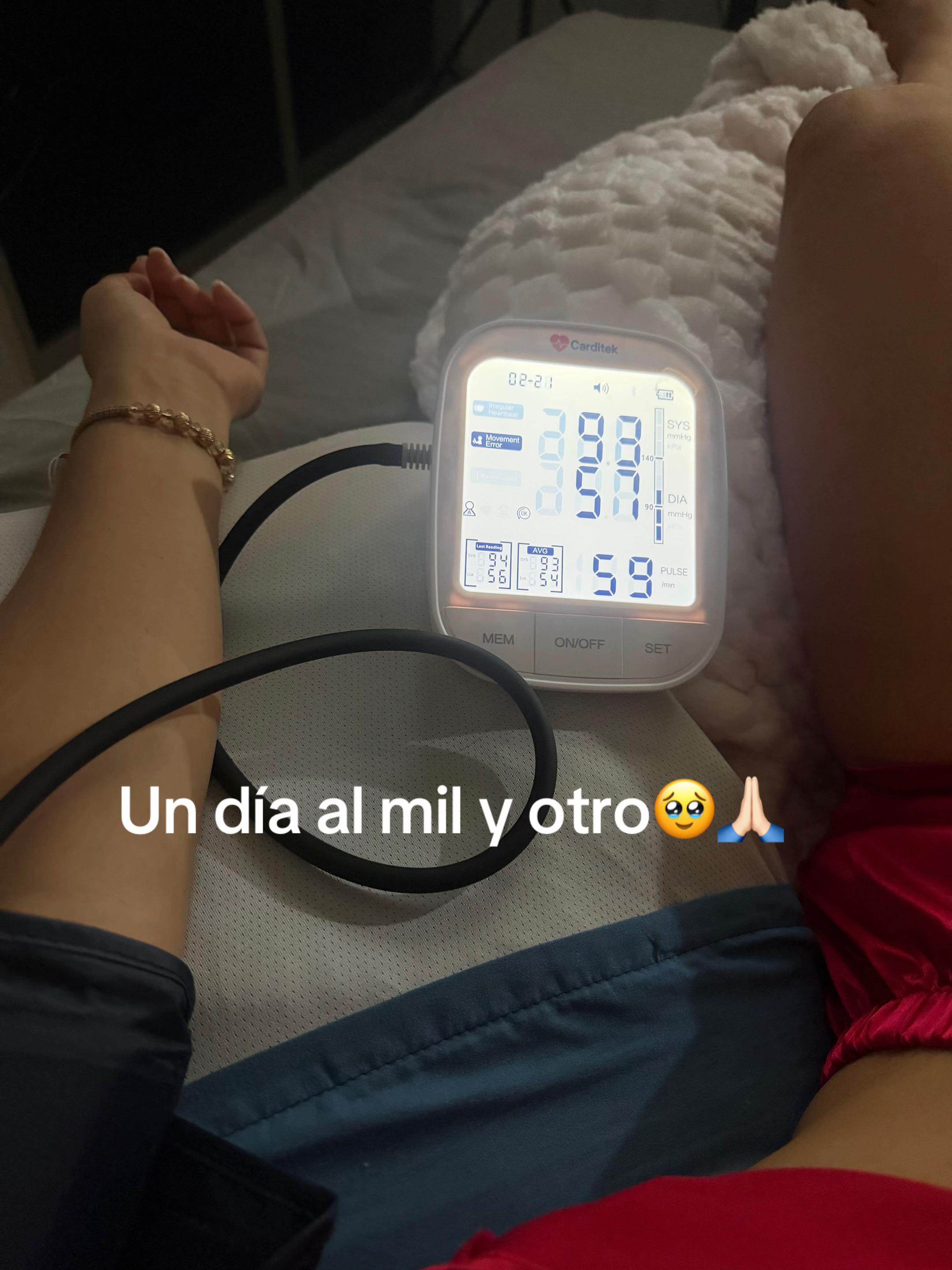 @cindyminorta
