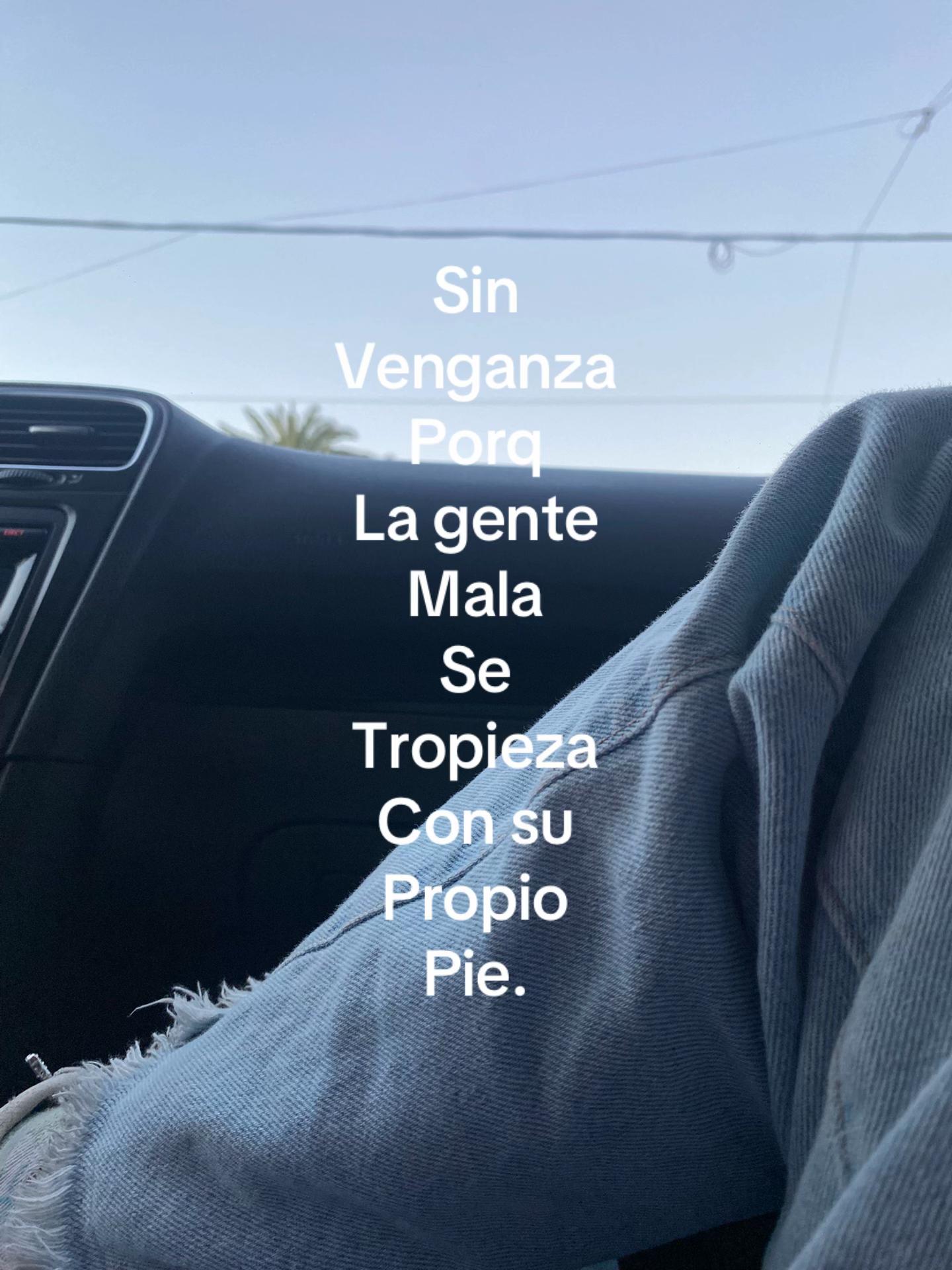 @Iruu🫶🏻🤍