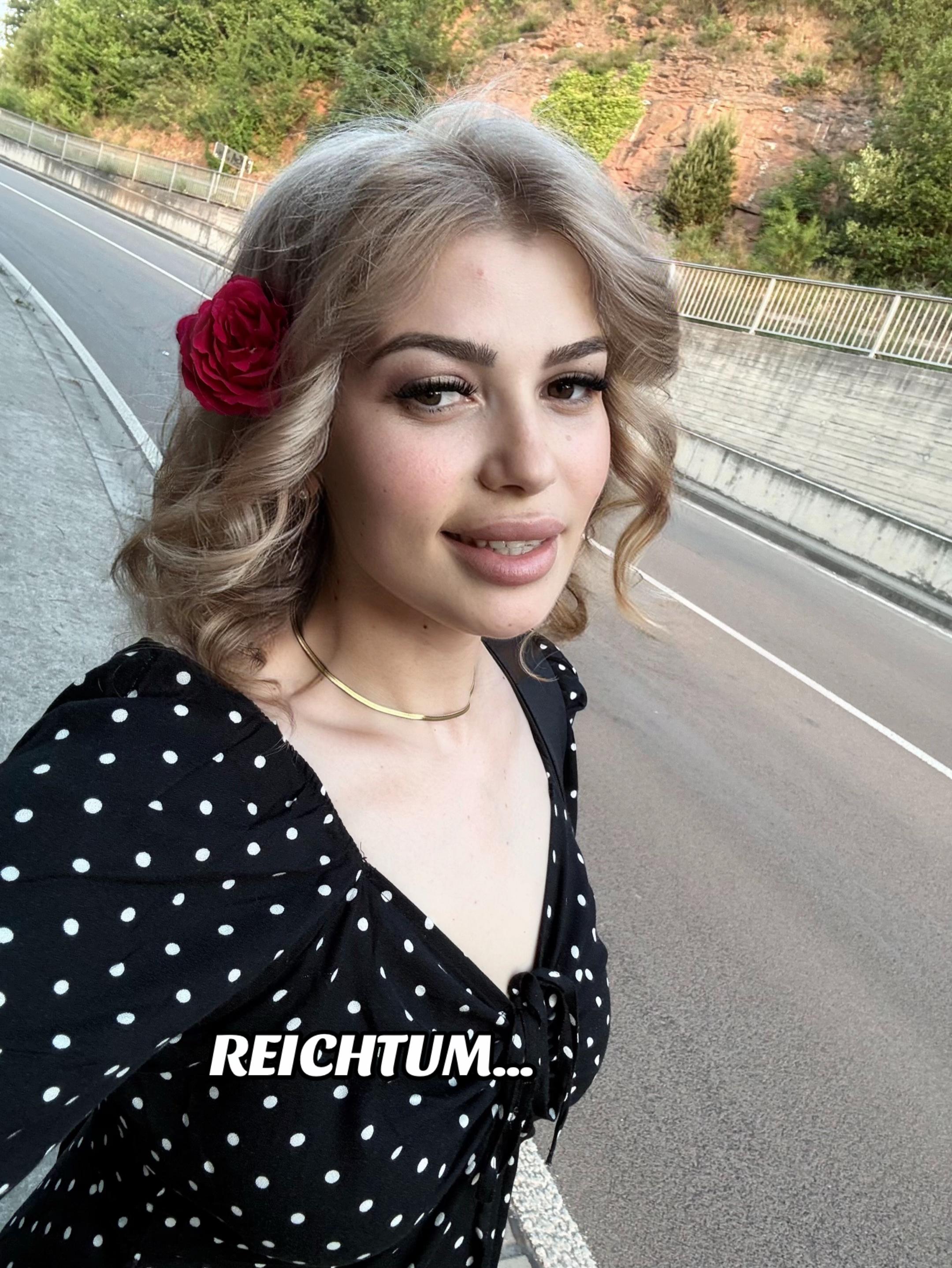 @Mady🦅🇷🇴