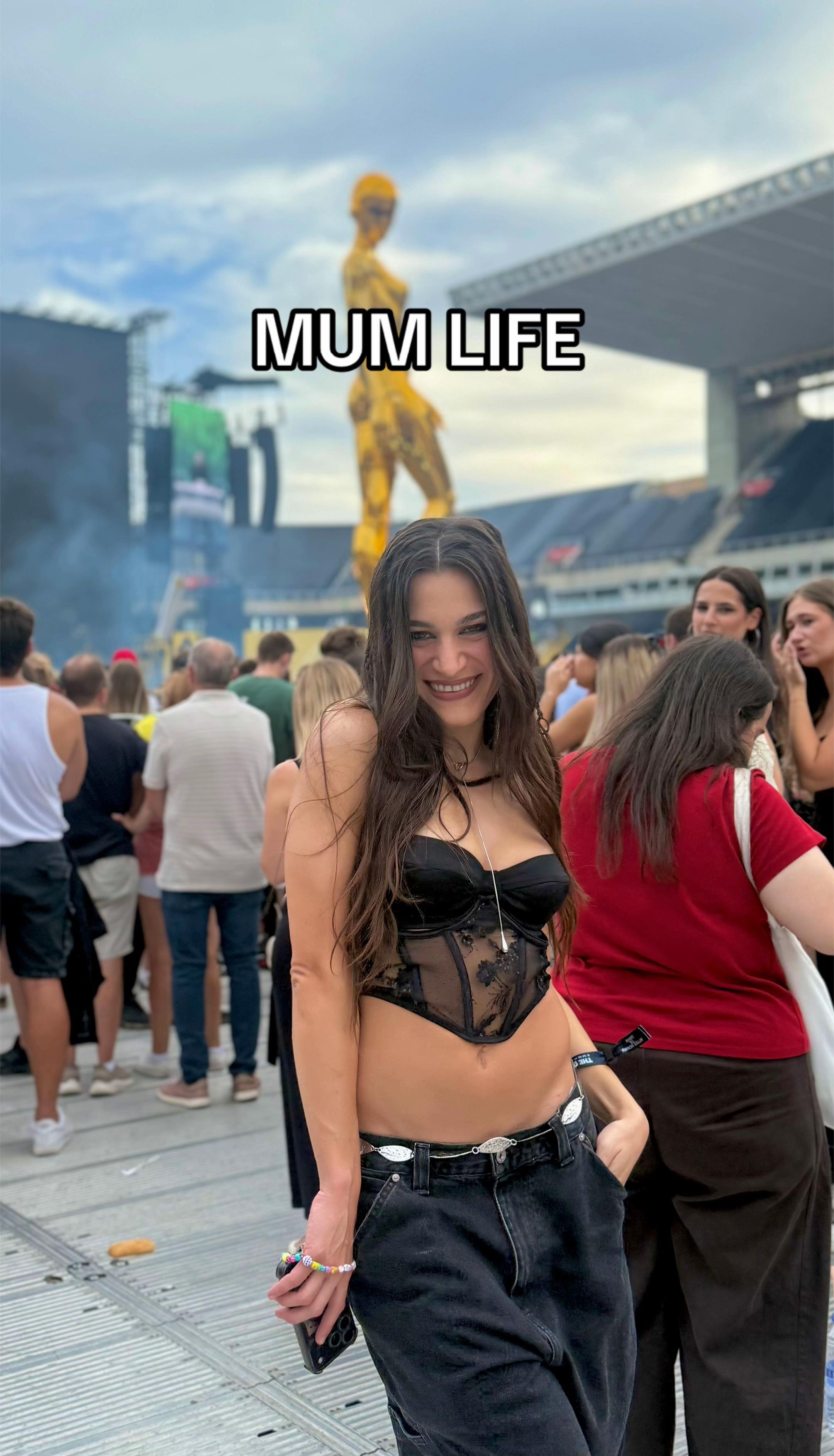 @Maria Papadatou