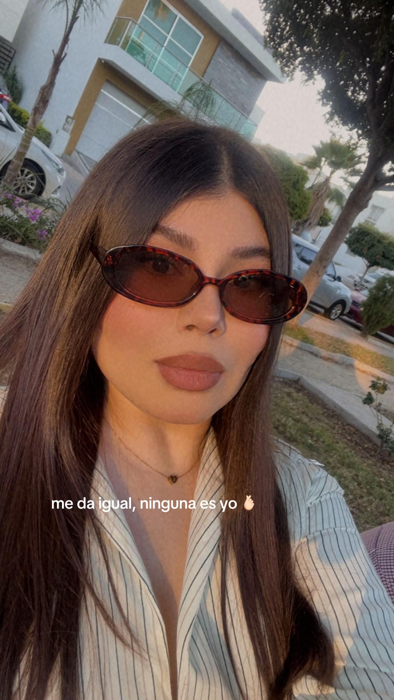 @lizzylc333