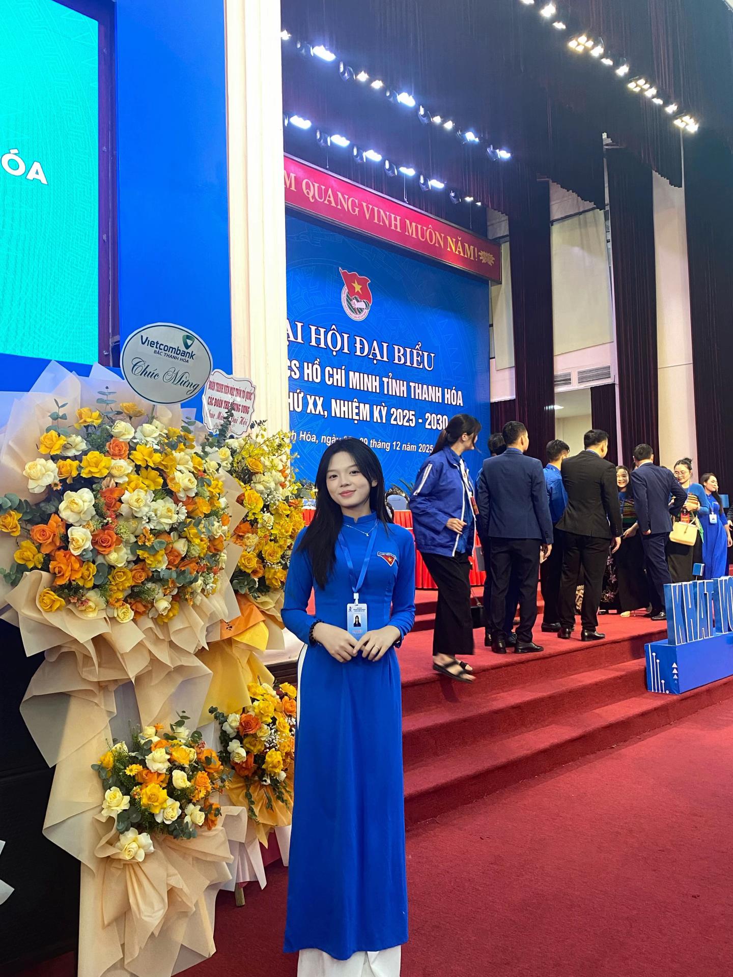 @PhươngHoa nè🌸