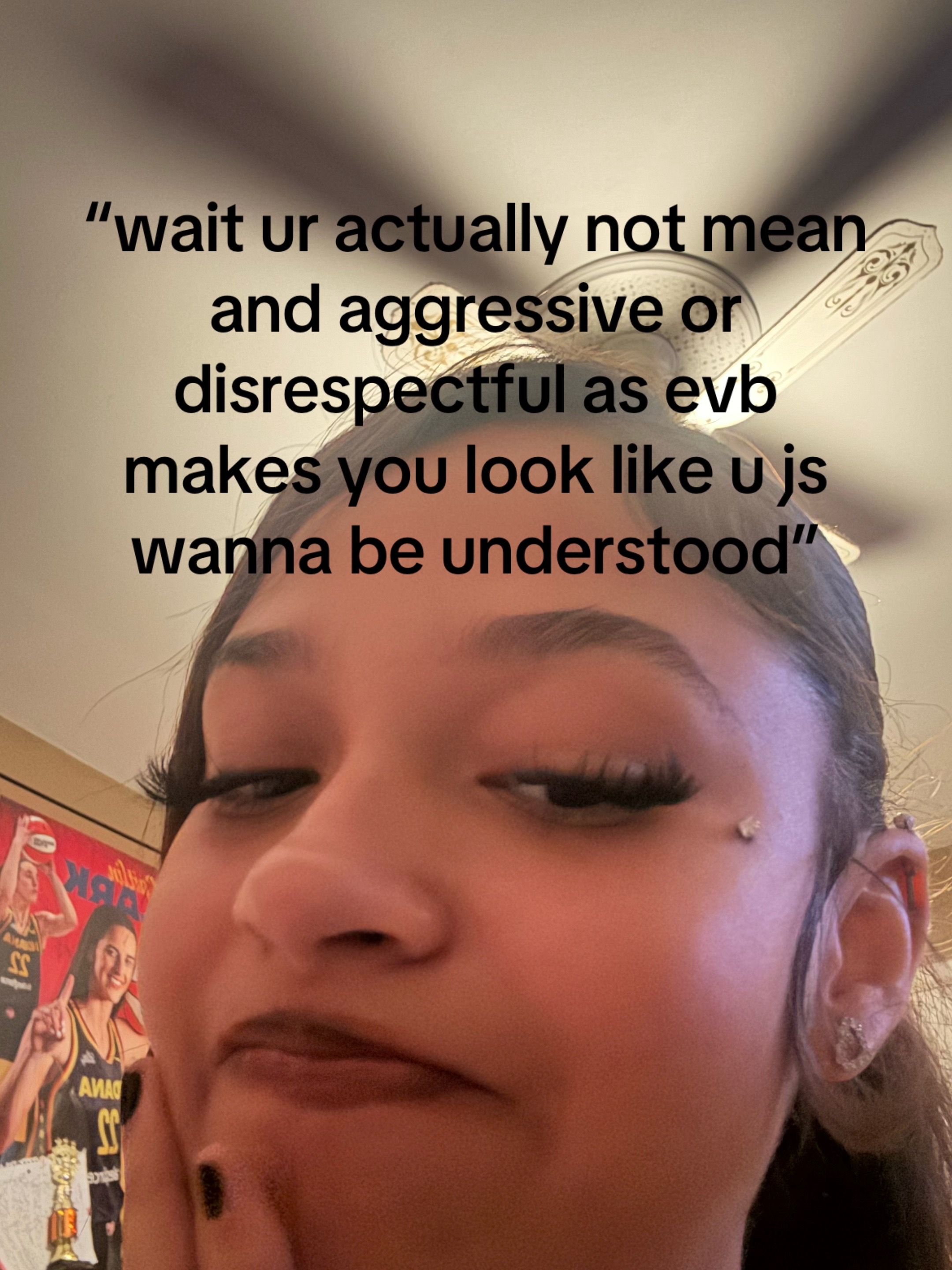 @lightskin bird btc