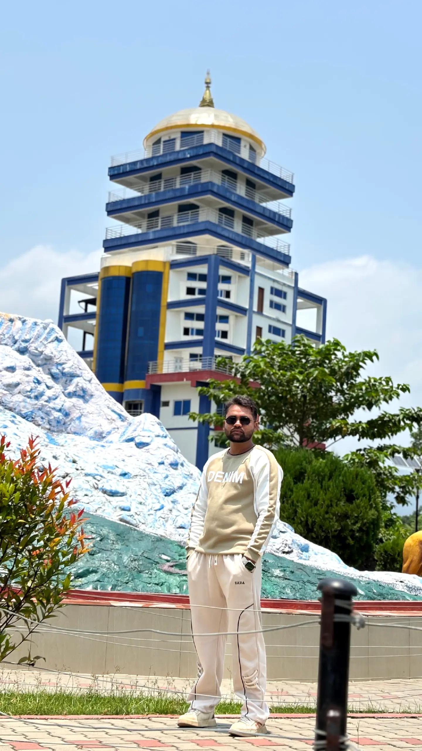 @ब्राह्मण 🚩