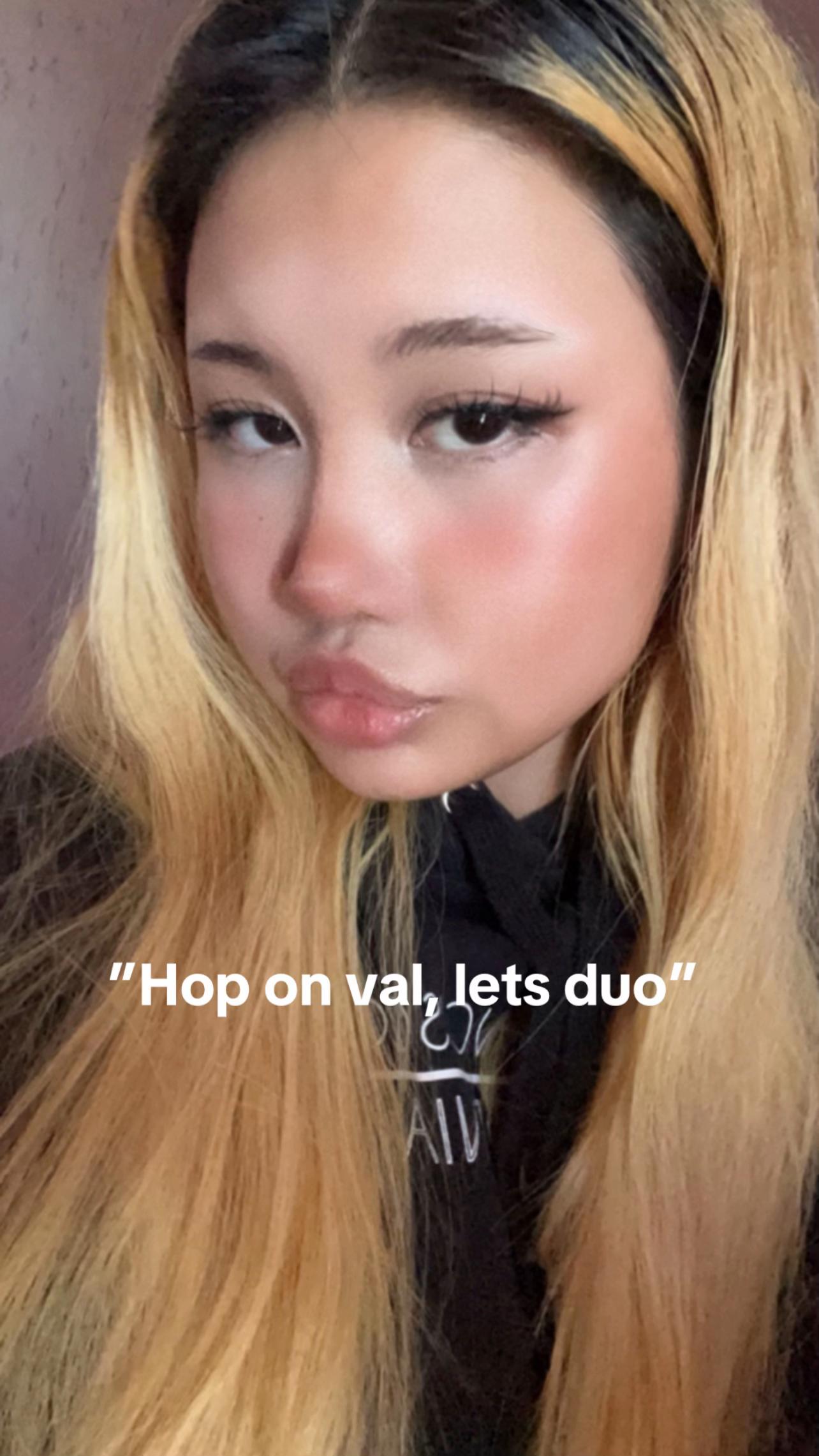 @poopychan666