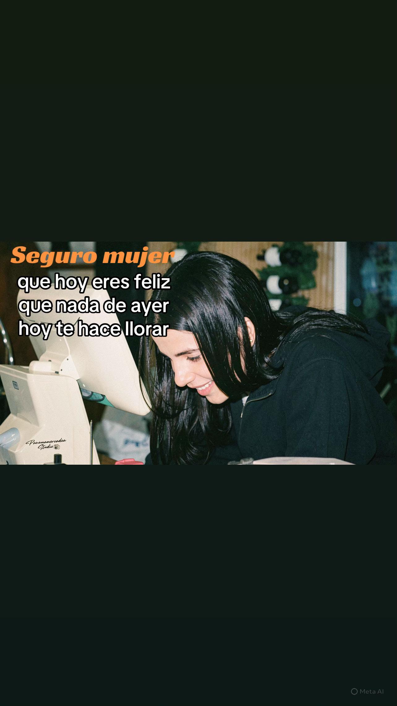 @Ingriiiii✨
