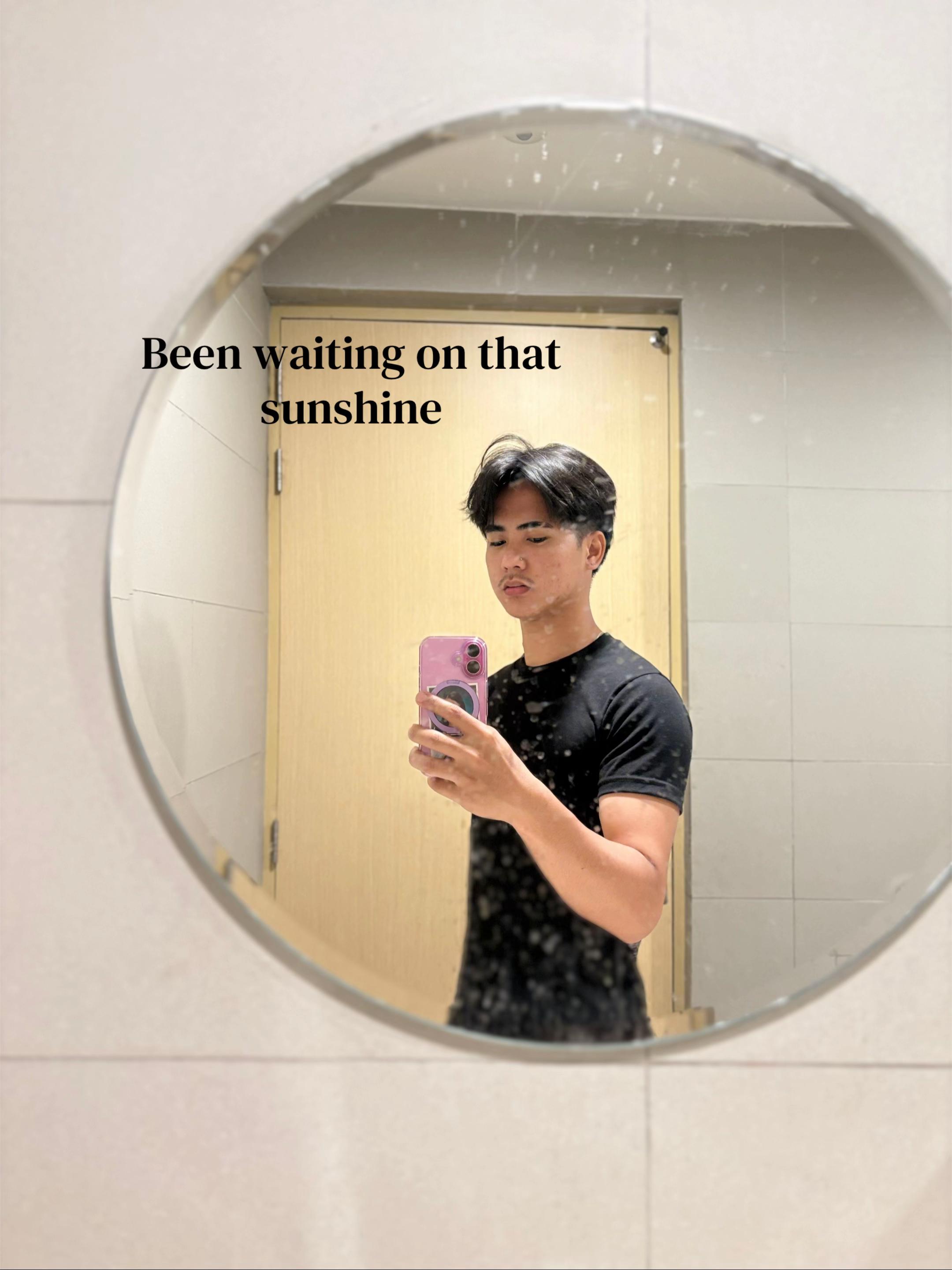 @Nestlechill