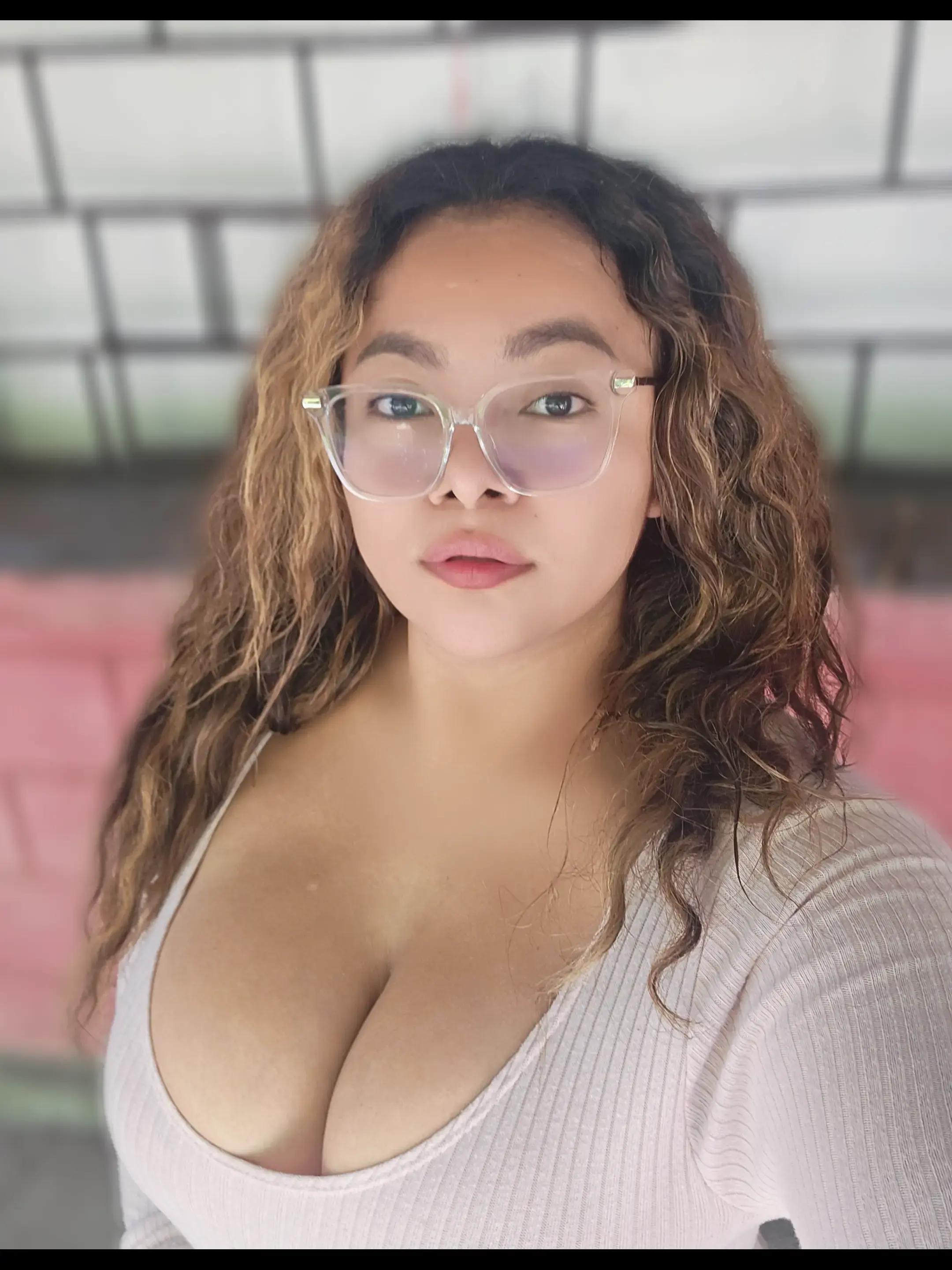 @🧃🥥 Colochita Centeno! 🍑