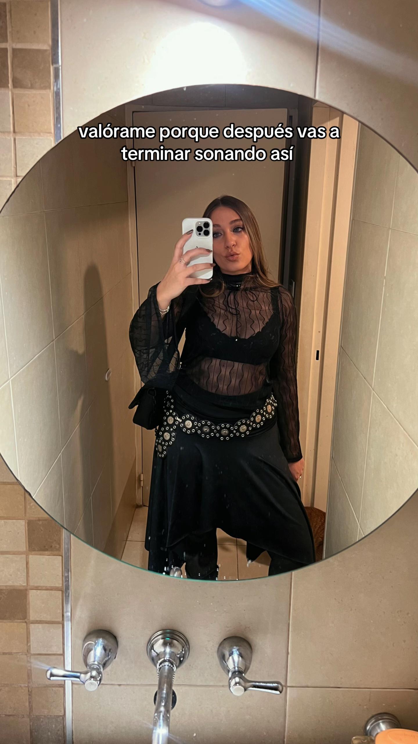 @onlymartuuxx_