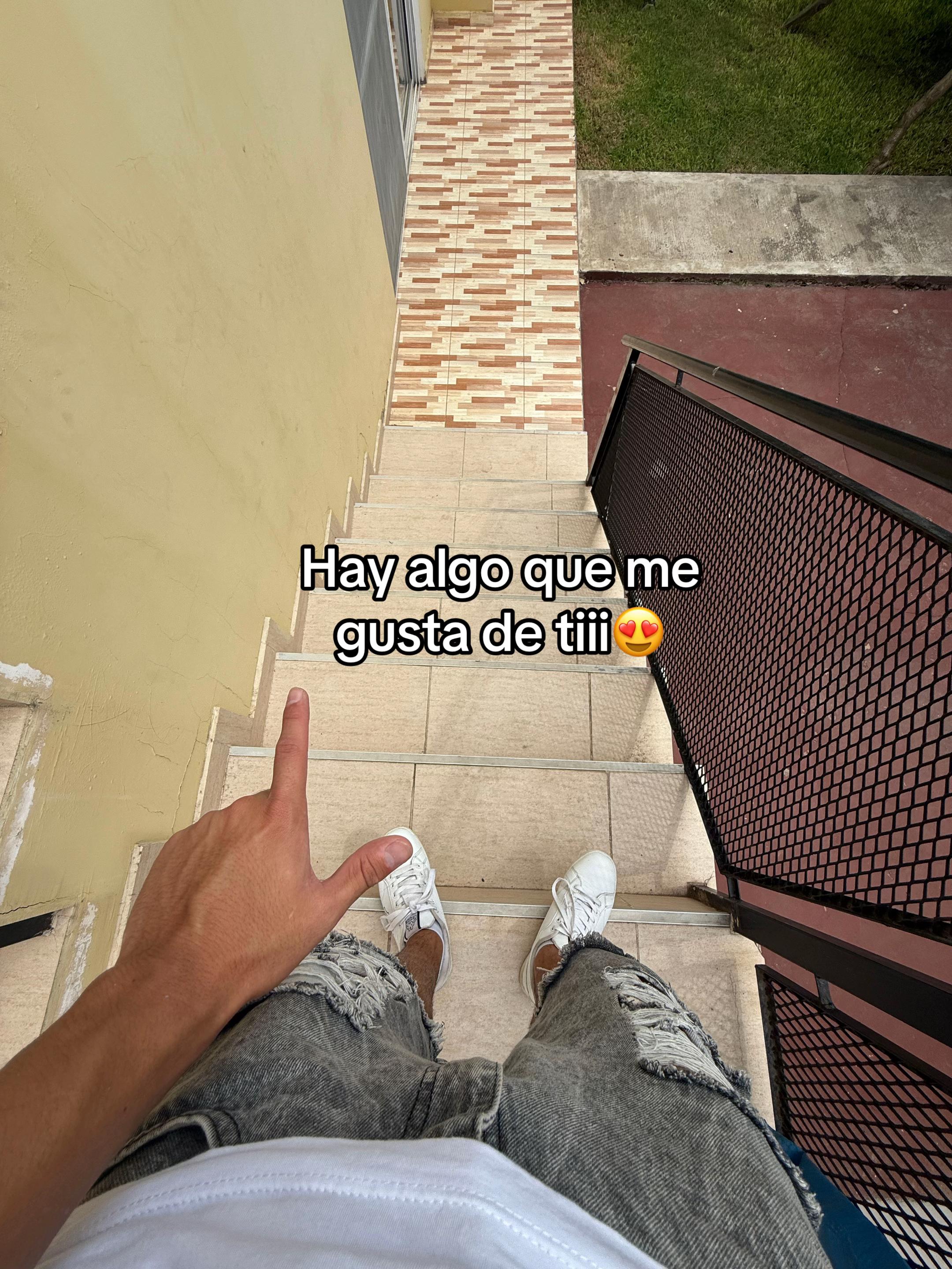 @๐๐๐ง๐ข๐๐ฅ๏ฃฟ