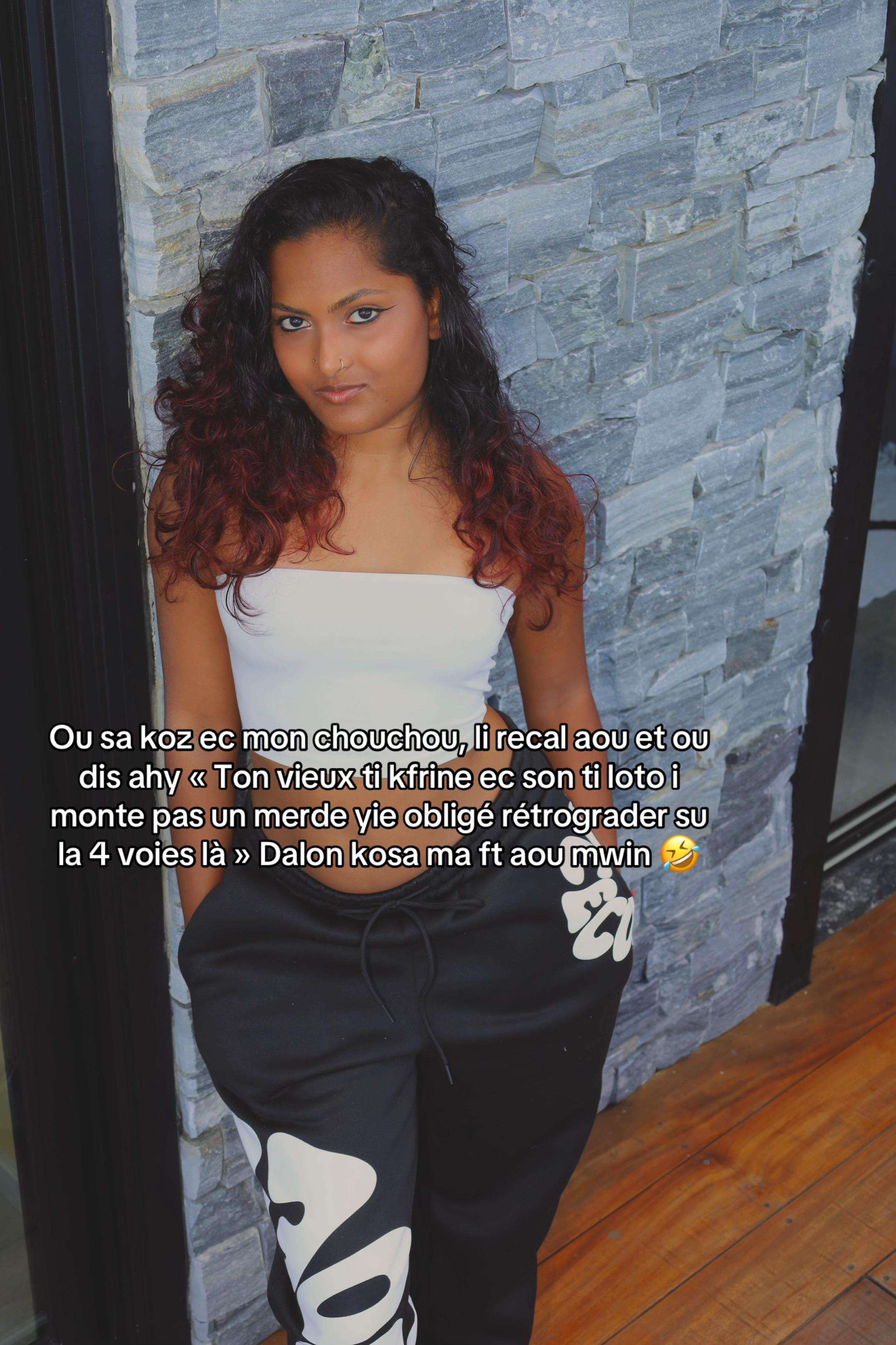 @𝔐𝔢𝔩𝔞𝔱𝔬𝔫𝔦𝔫 🧚🏽&zwj;♀️
