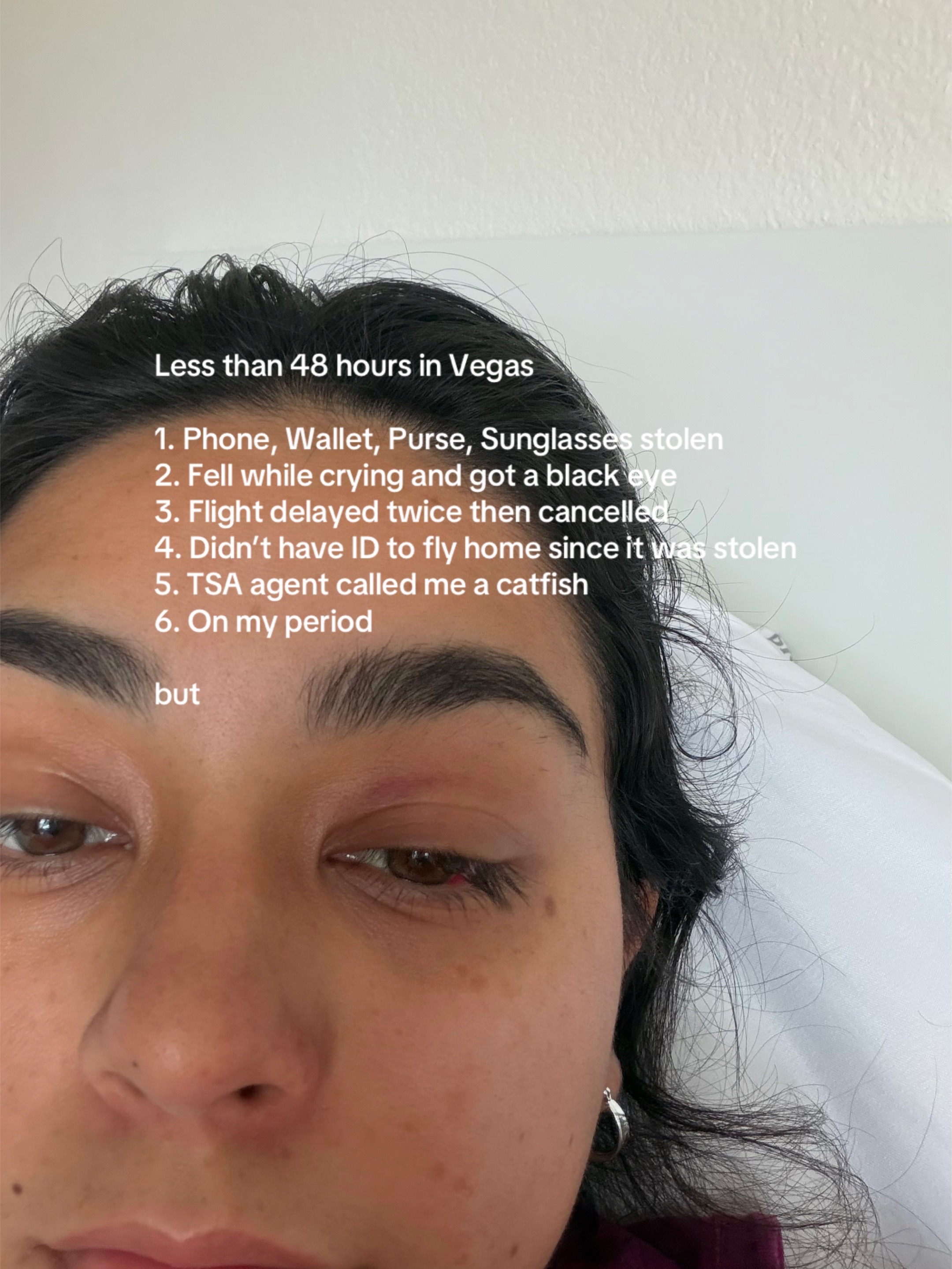 @Karina Esteban