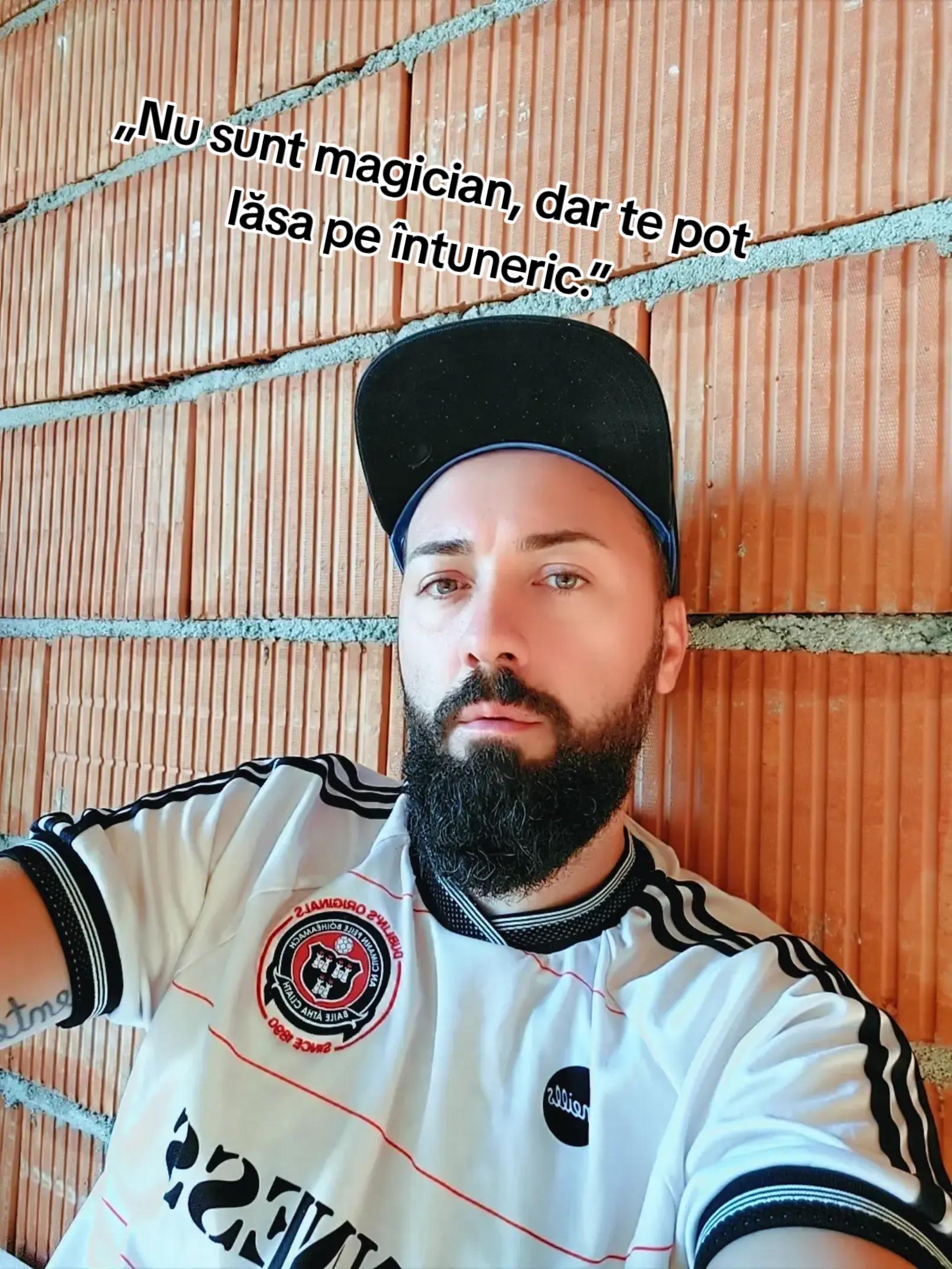 @⚡GEO ELECTRIC⚡