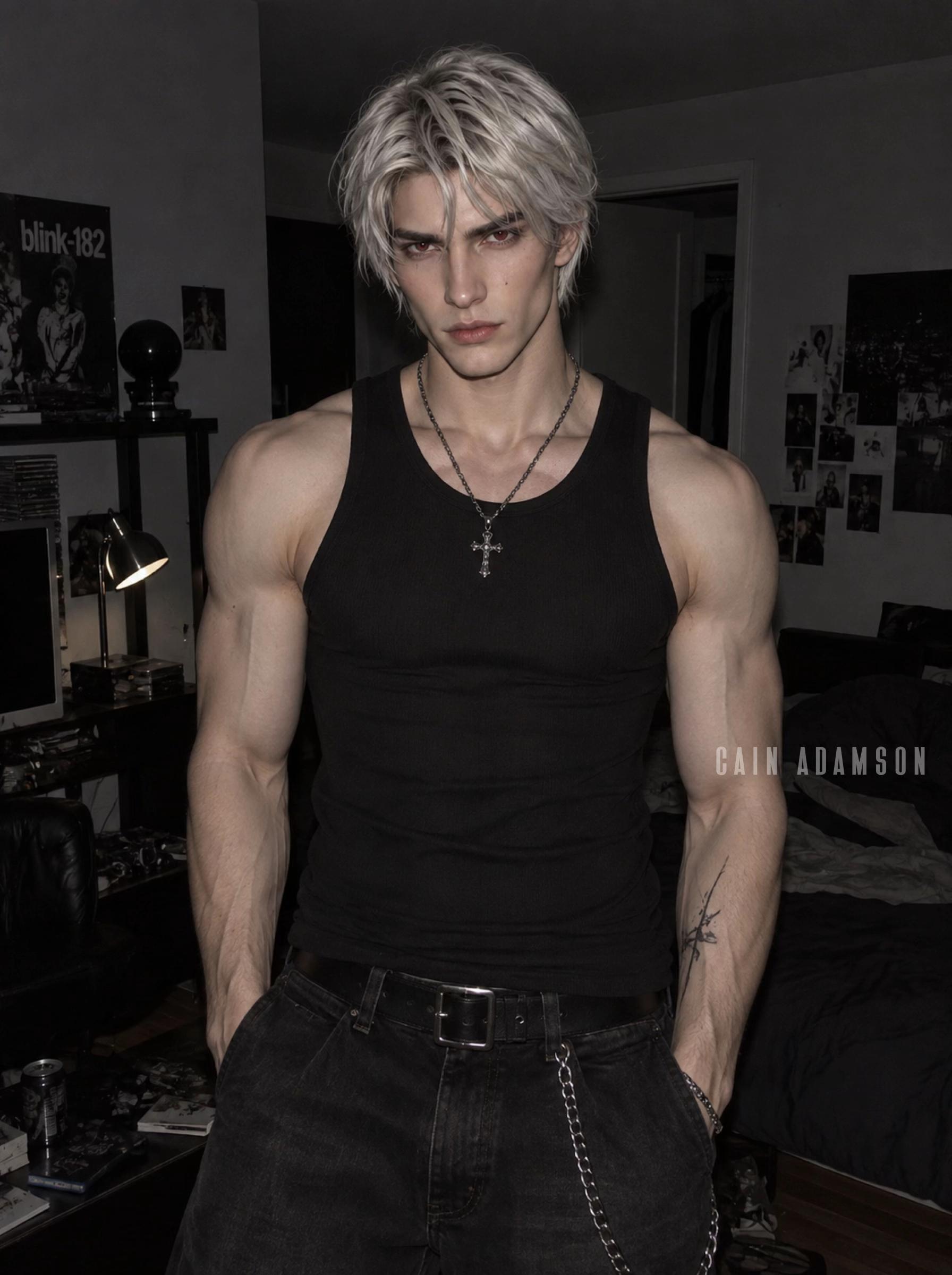 @cainxadamson