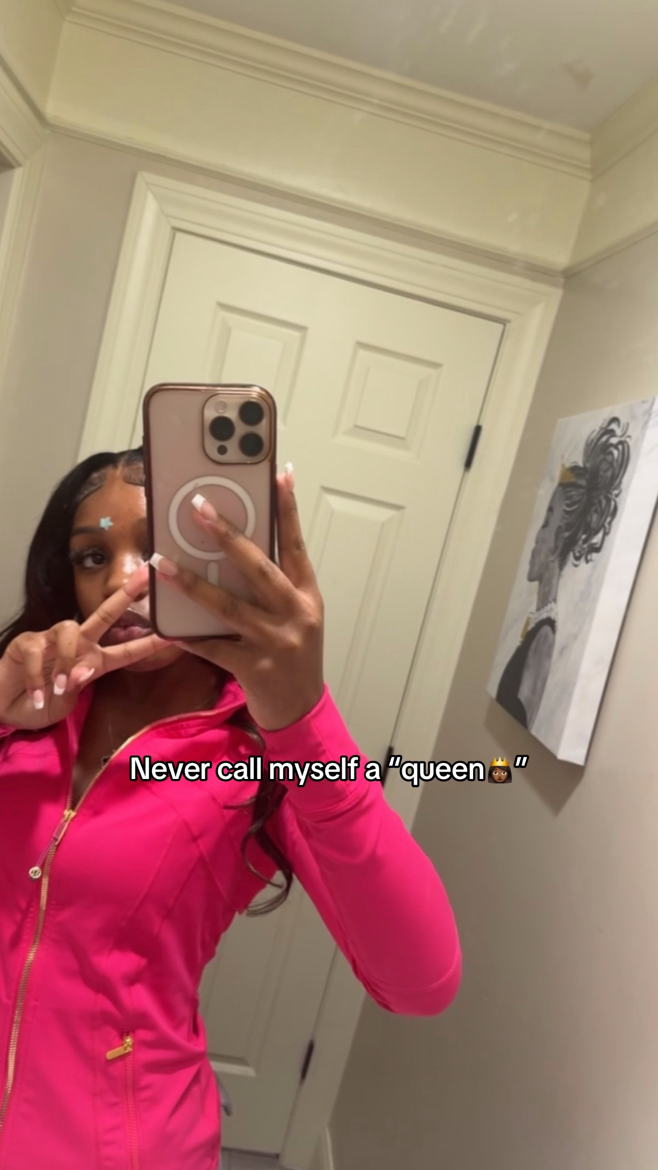 @skyesocool🦄