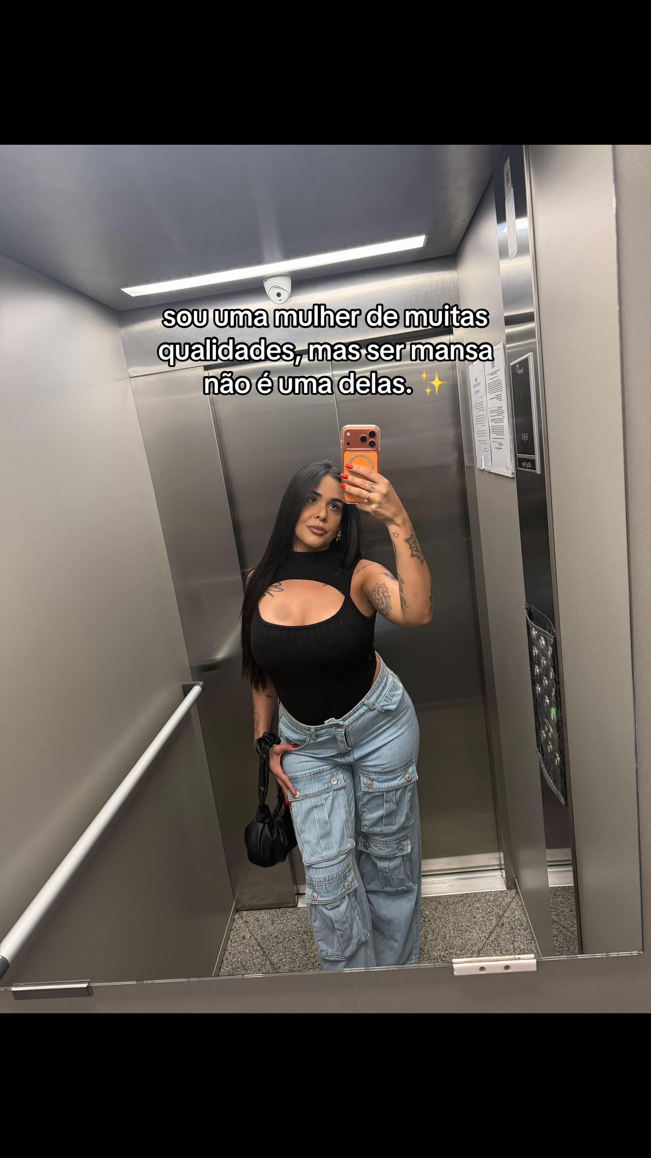 @RaisaAlmeida