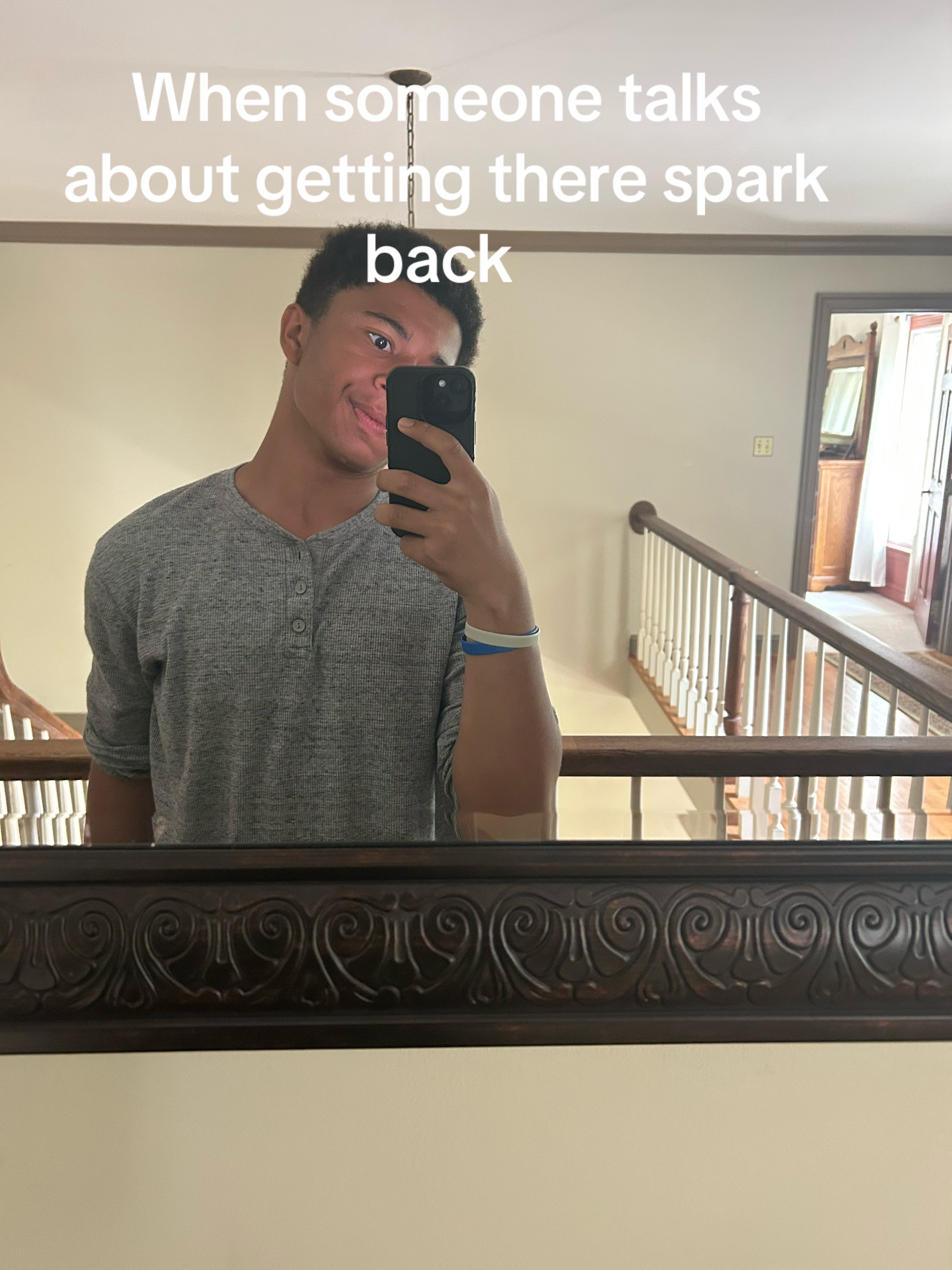 @braylon✝️