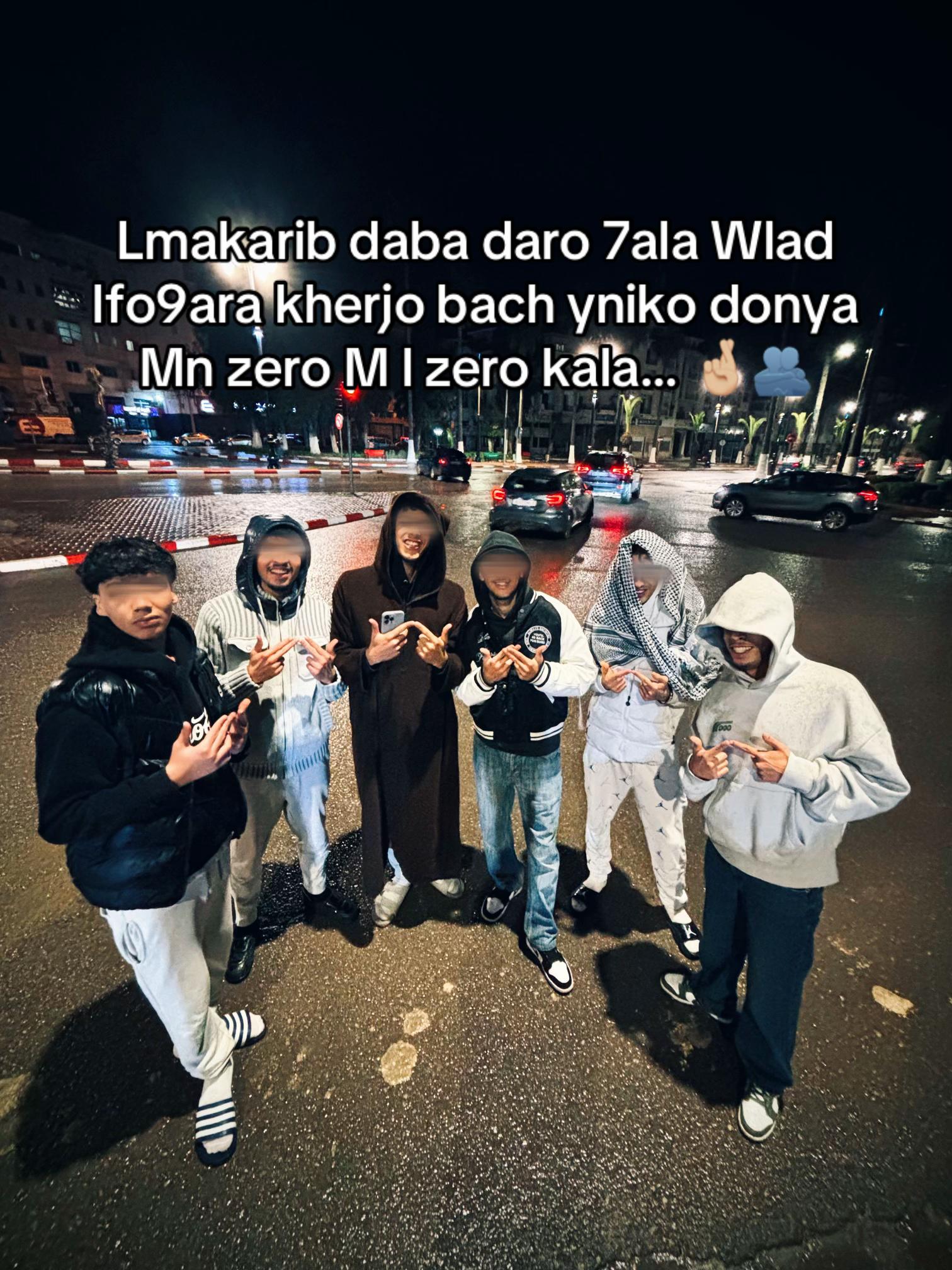 @rafiqdahbi1