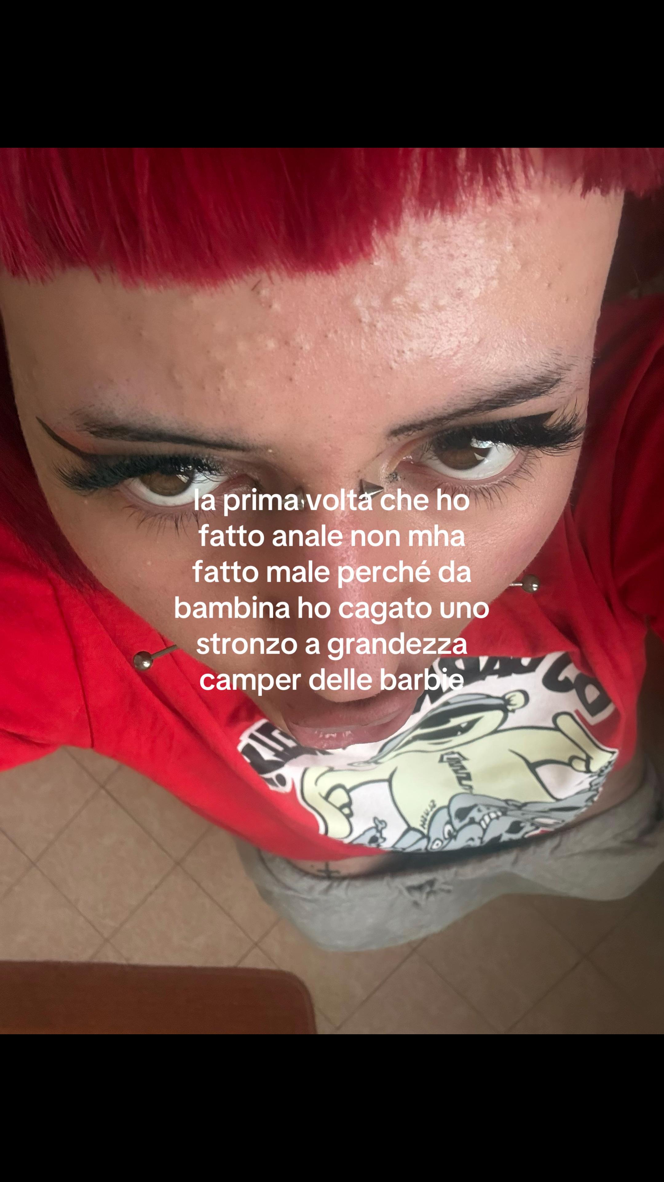 @vvalentinabonetalli