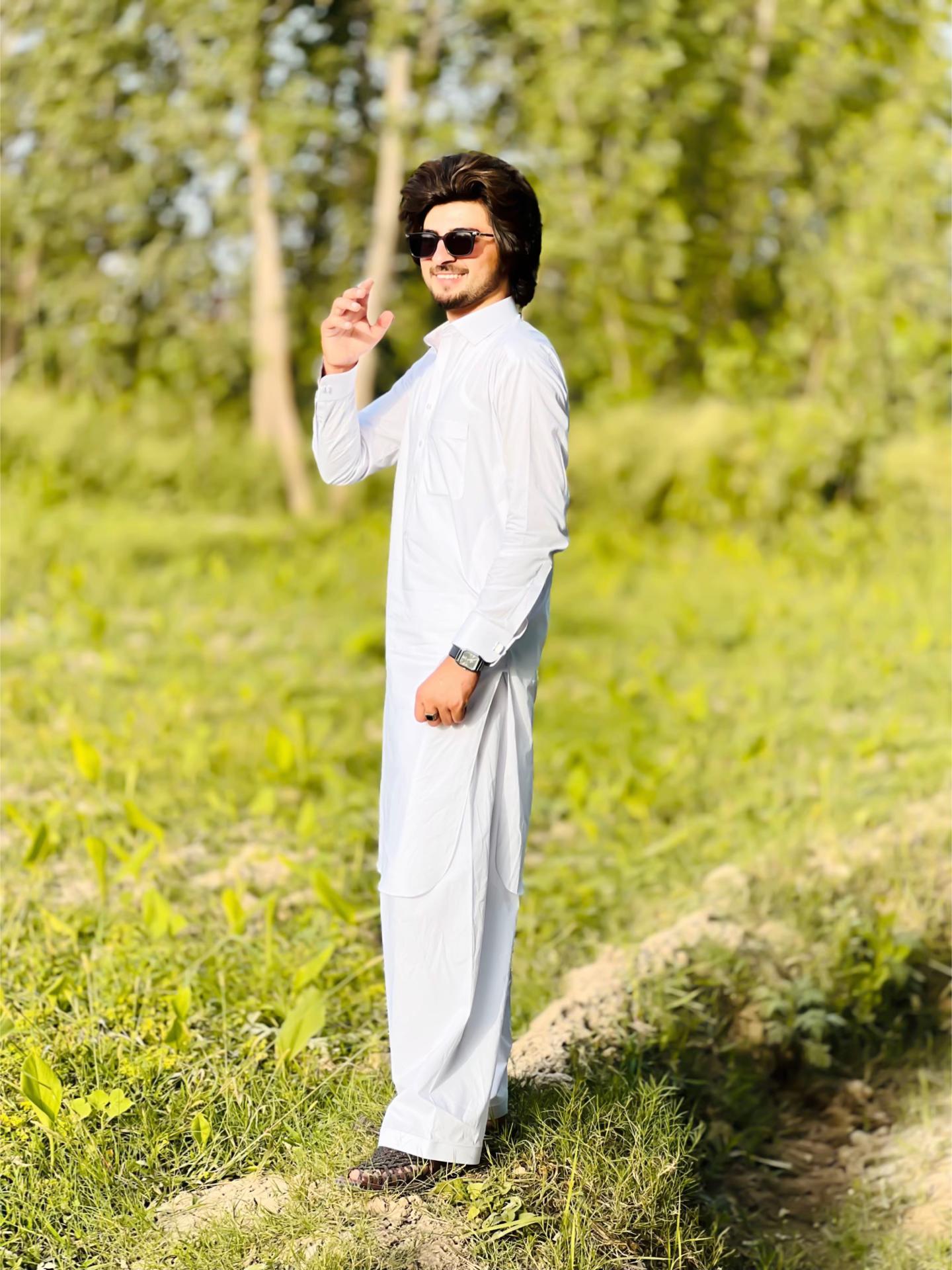 @DiiL KHAN ⚜️