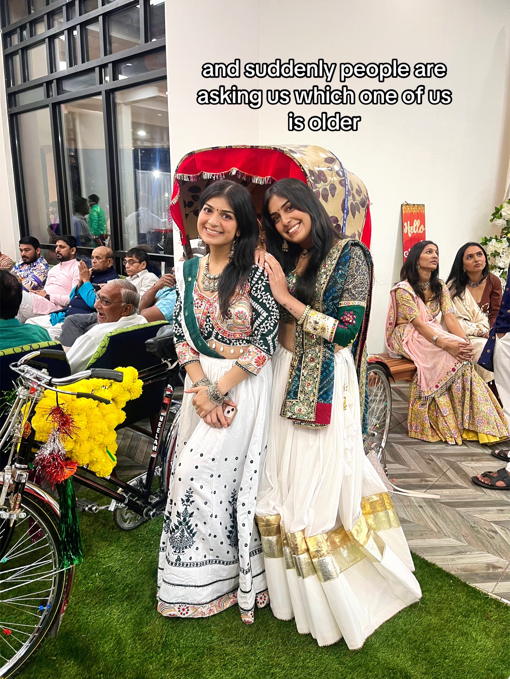 @Khushi