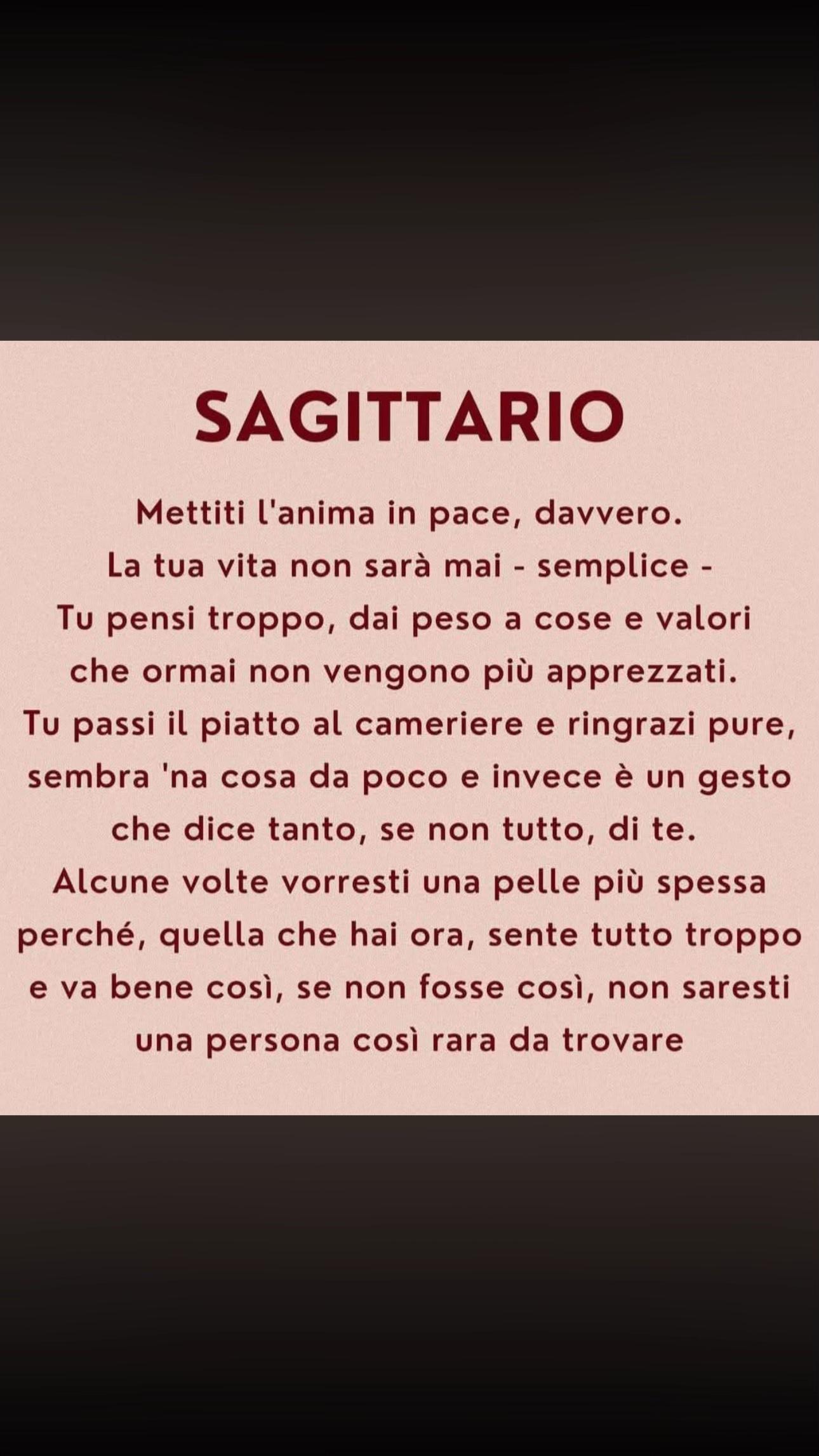 @oroscopo_sagittario_