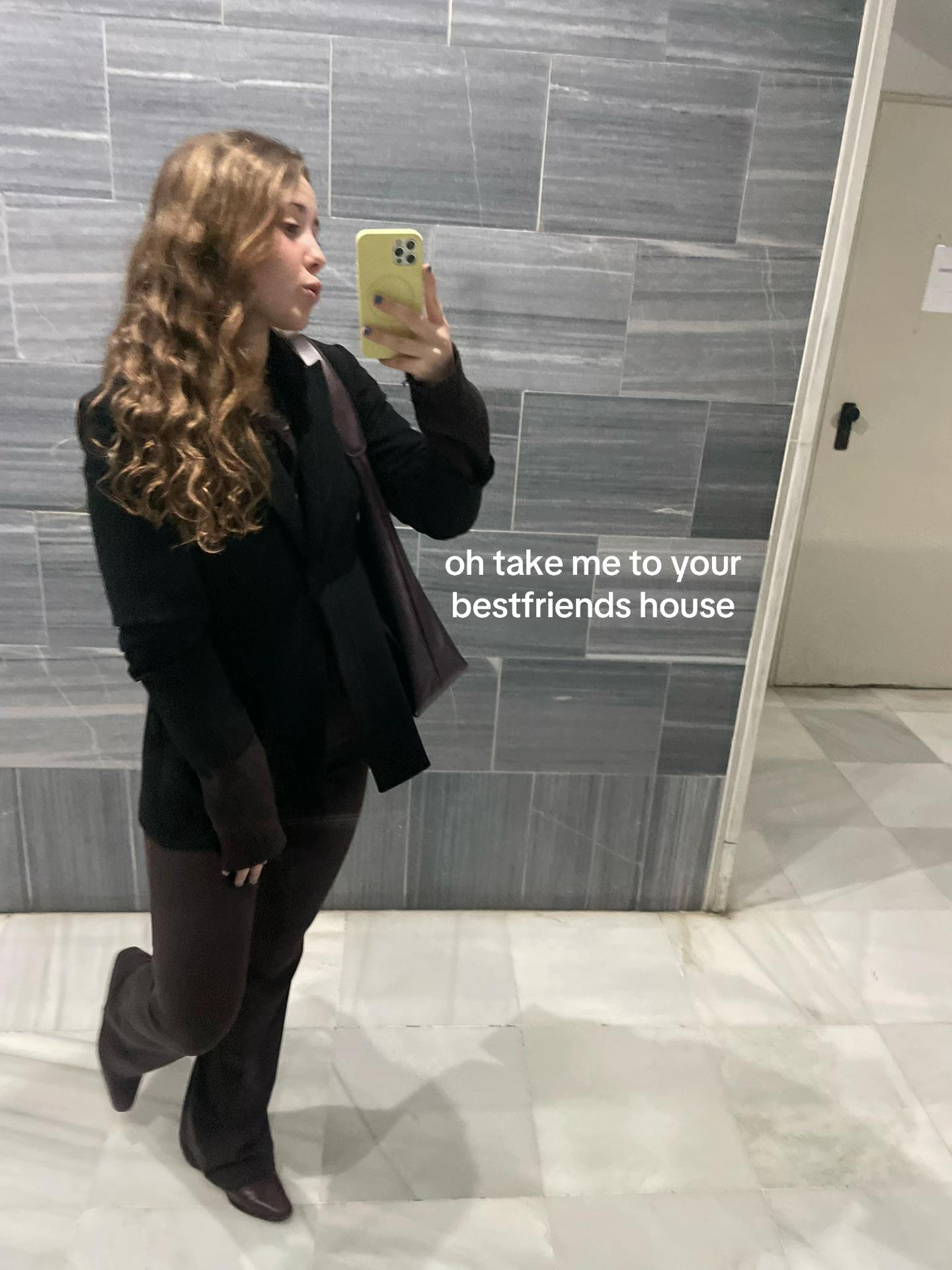 @sofiacruzz00