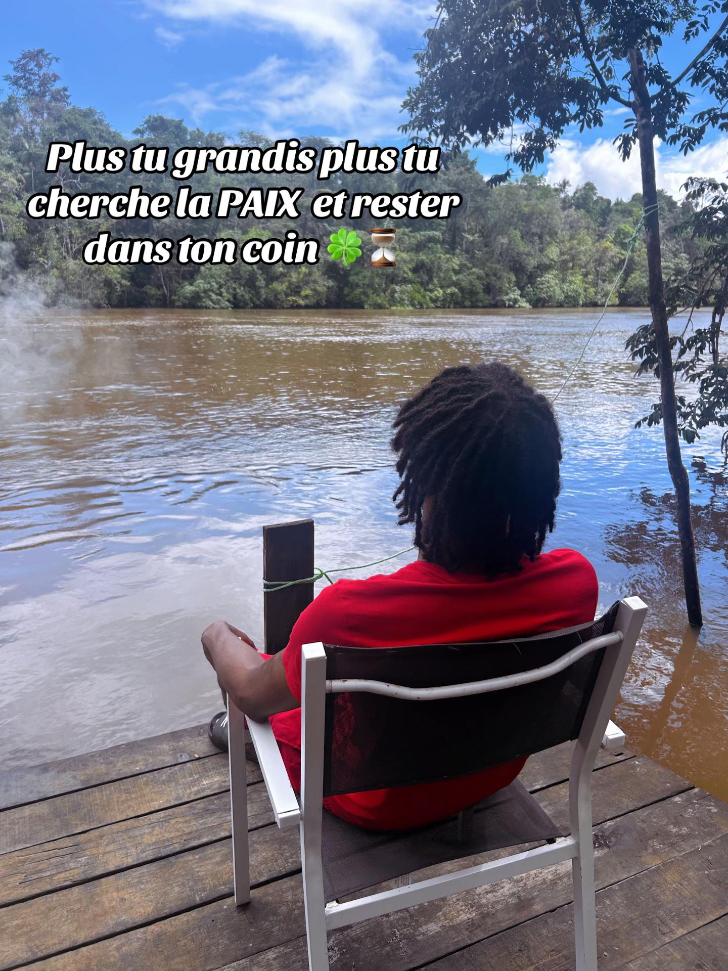 @loann_spammm🇬🇫