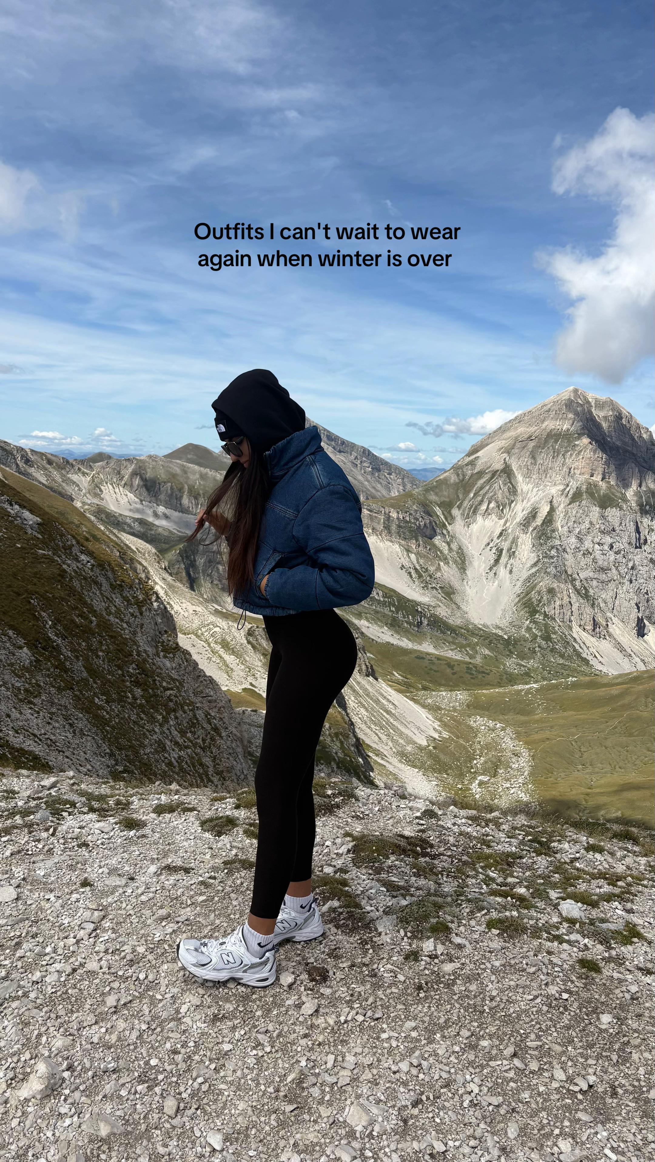 @🦋elisetta