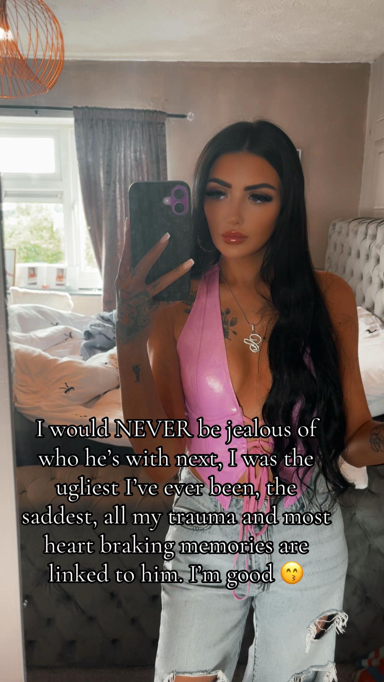 @🍒CourtMarie🍒