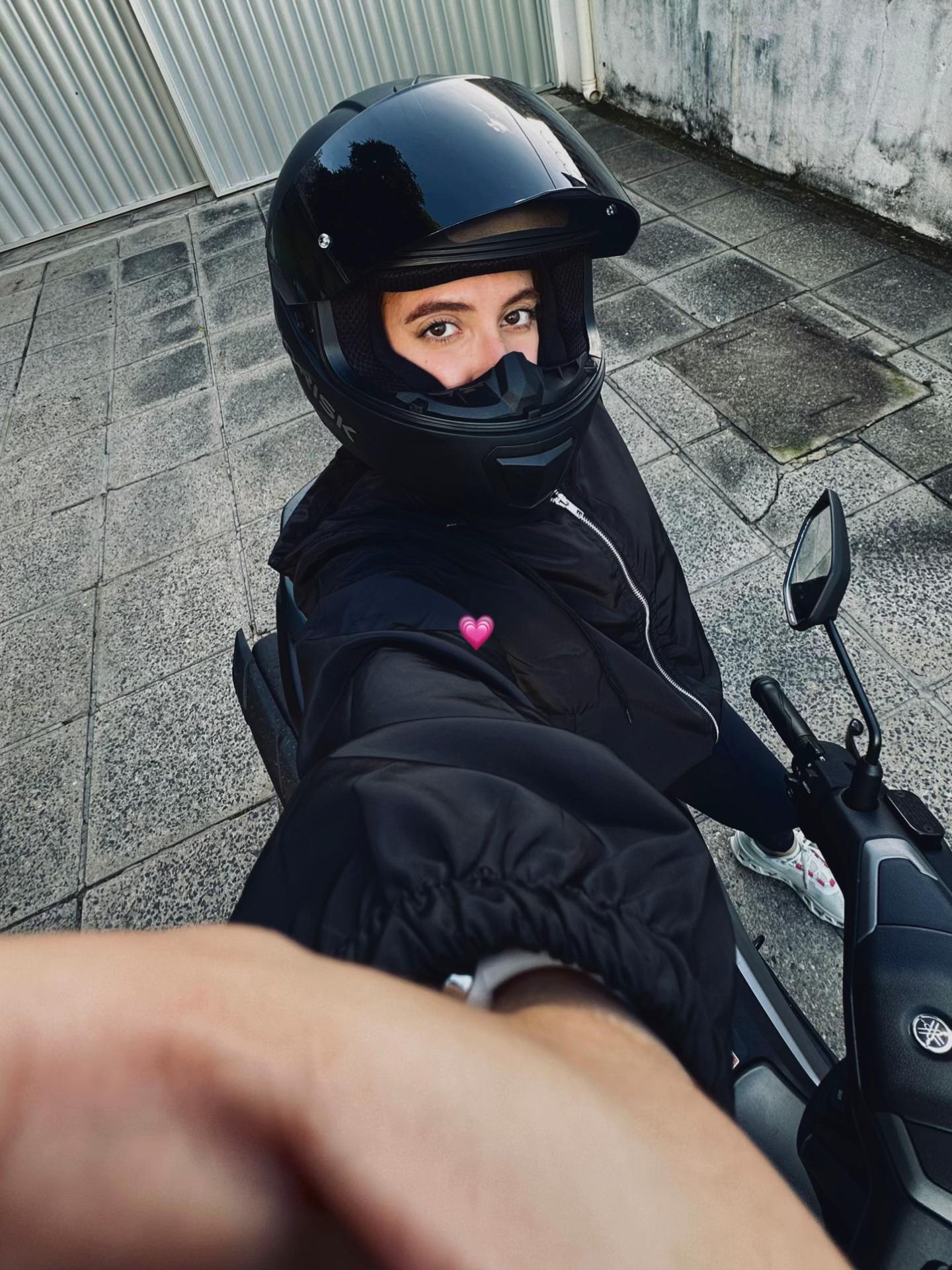 @Clahmooura🦋